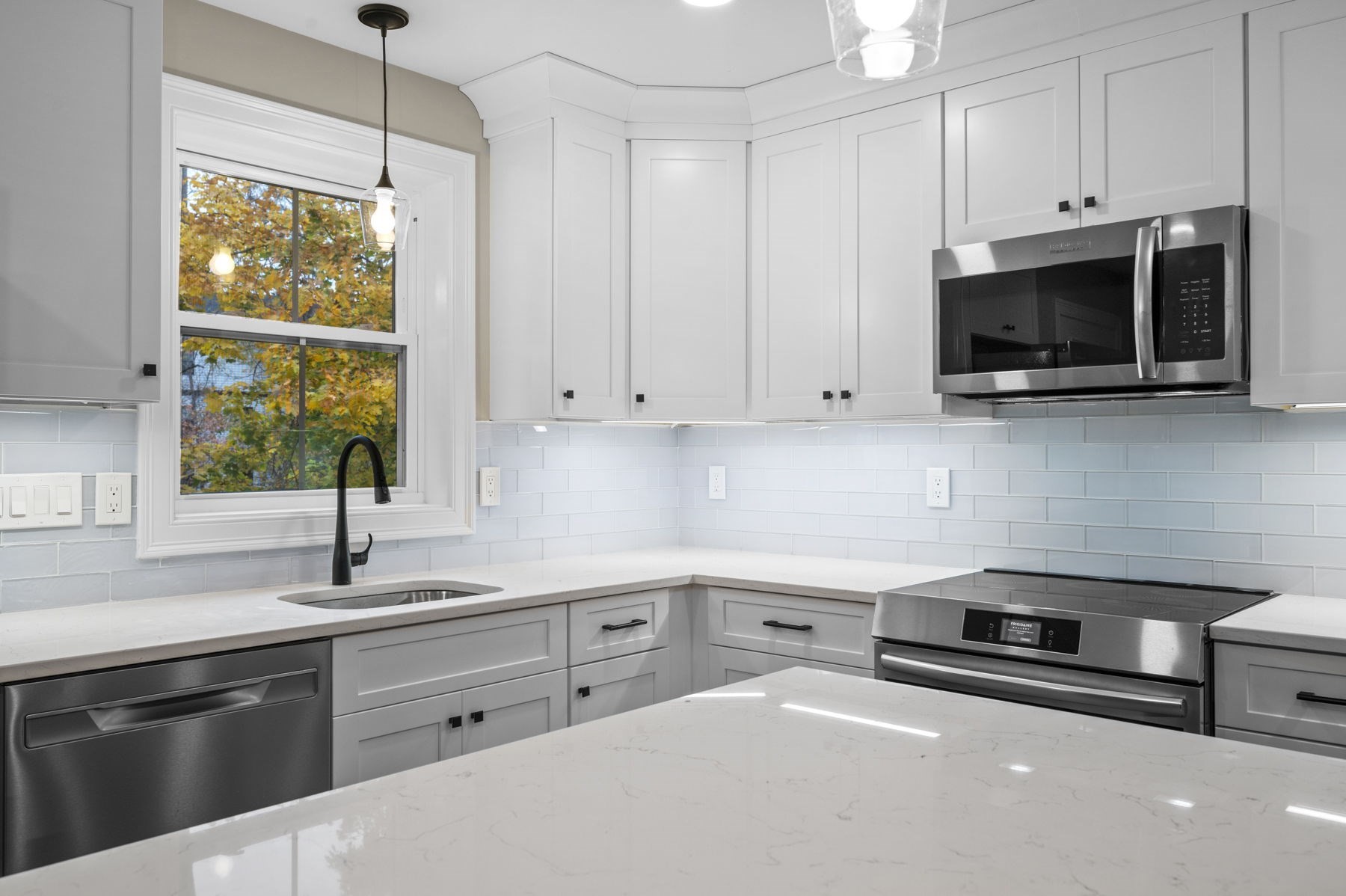 9 Acton Rd Unit 6, Chelmsford, MA 01824 - Image 10