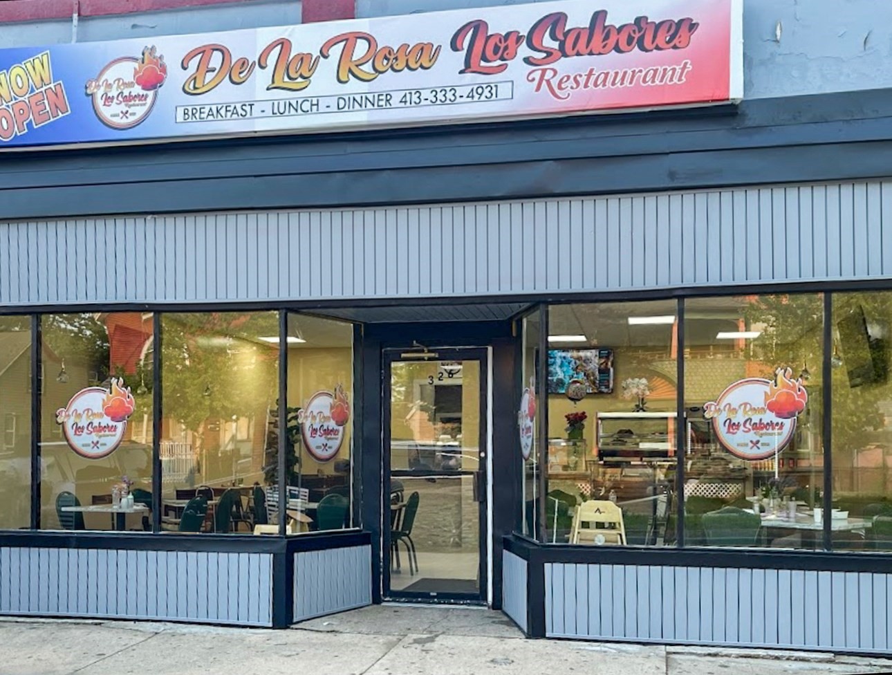 0 St James, Springfield, MA 01109 - Image 1