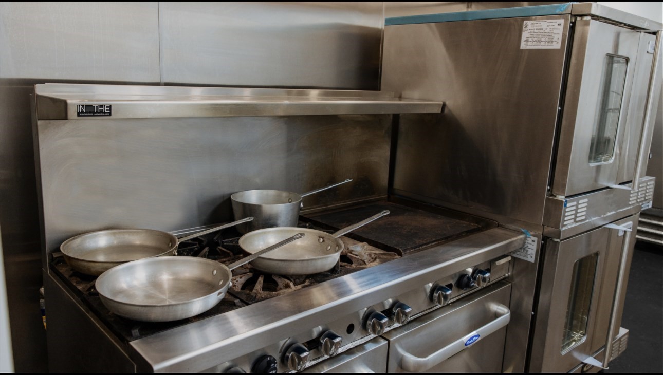 0 St James, Springfield, MA 01109 - Image 2