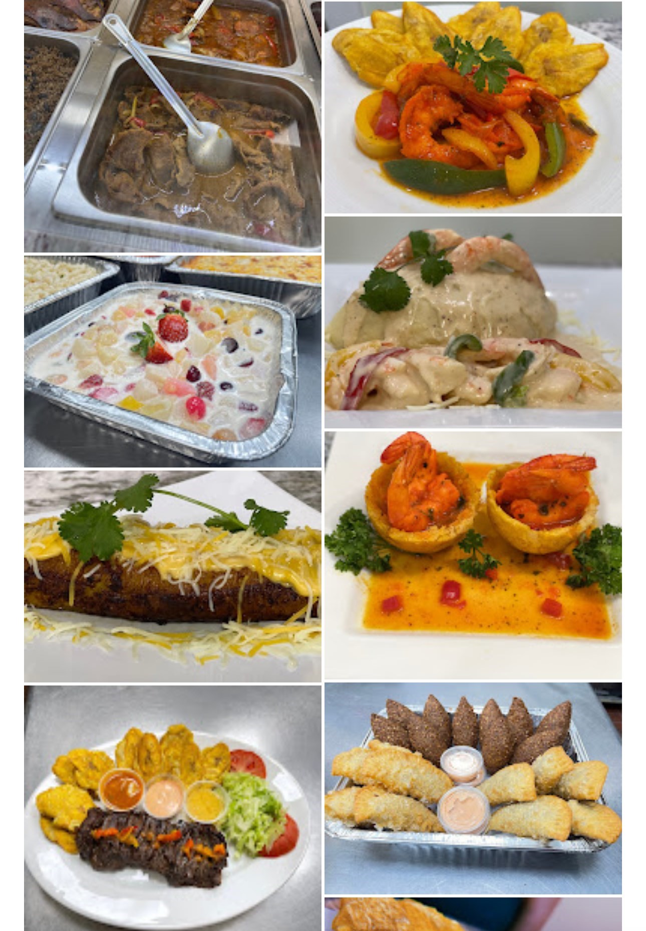 0 St James, Springfield, MA 01109 - Image 3