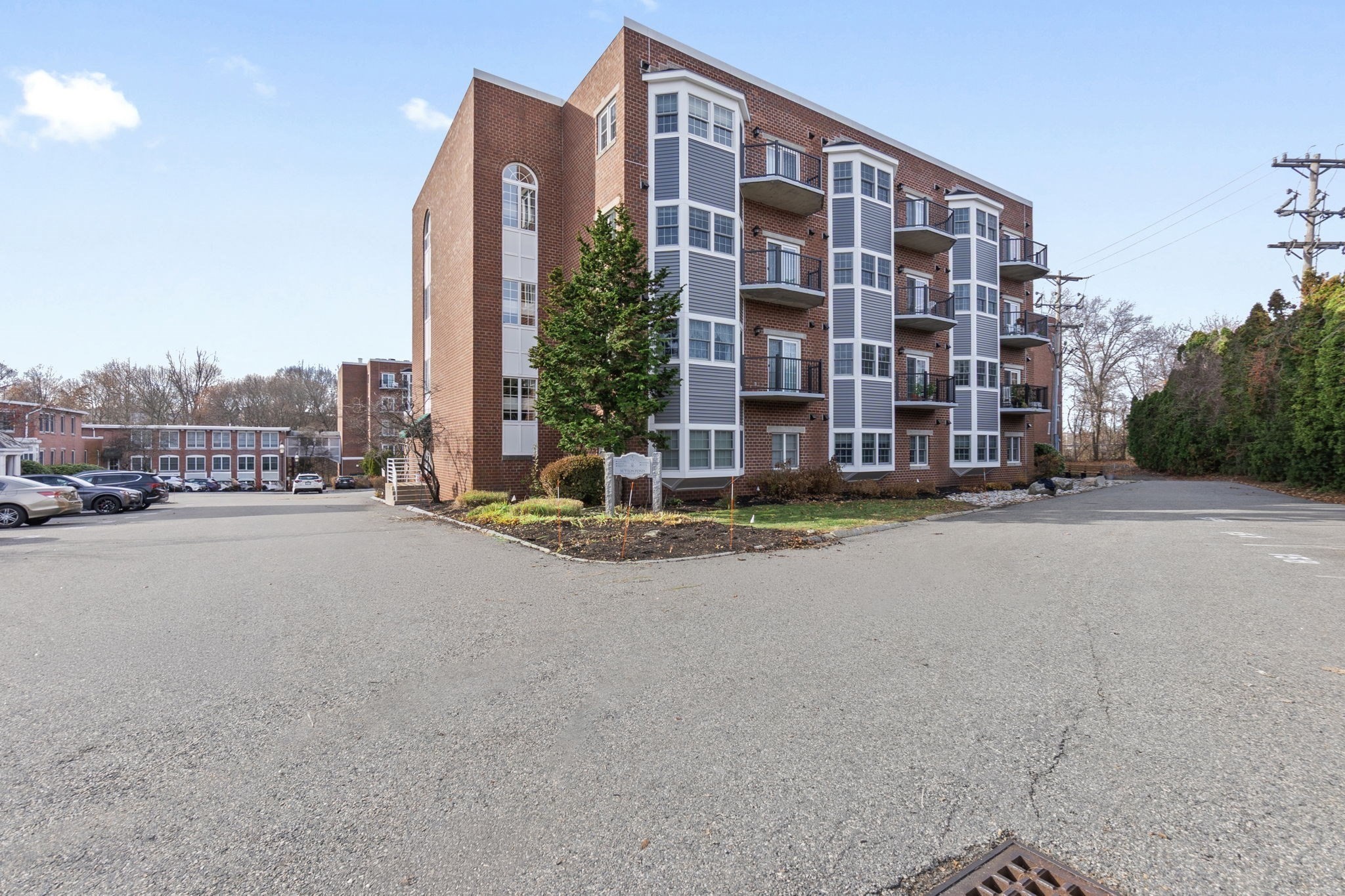 148 Main St Unit C538, North Andover, MA 01845 - Image 2