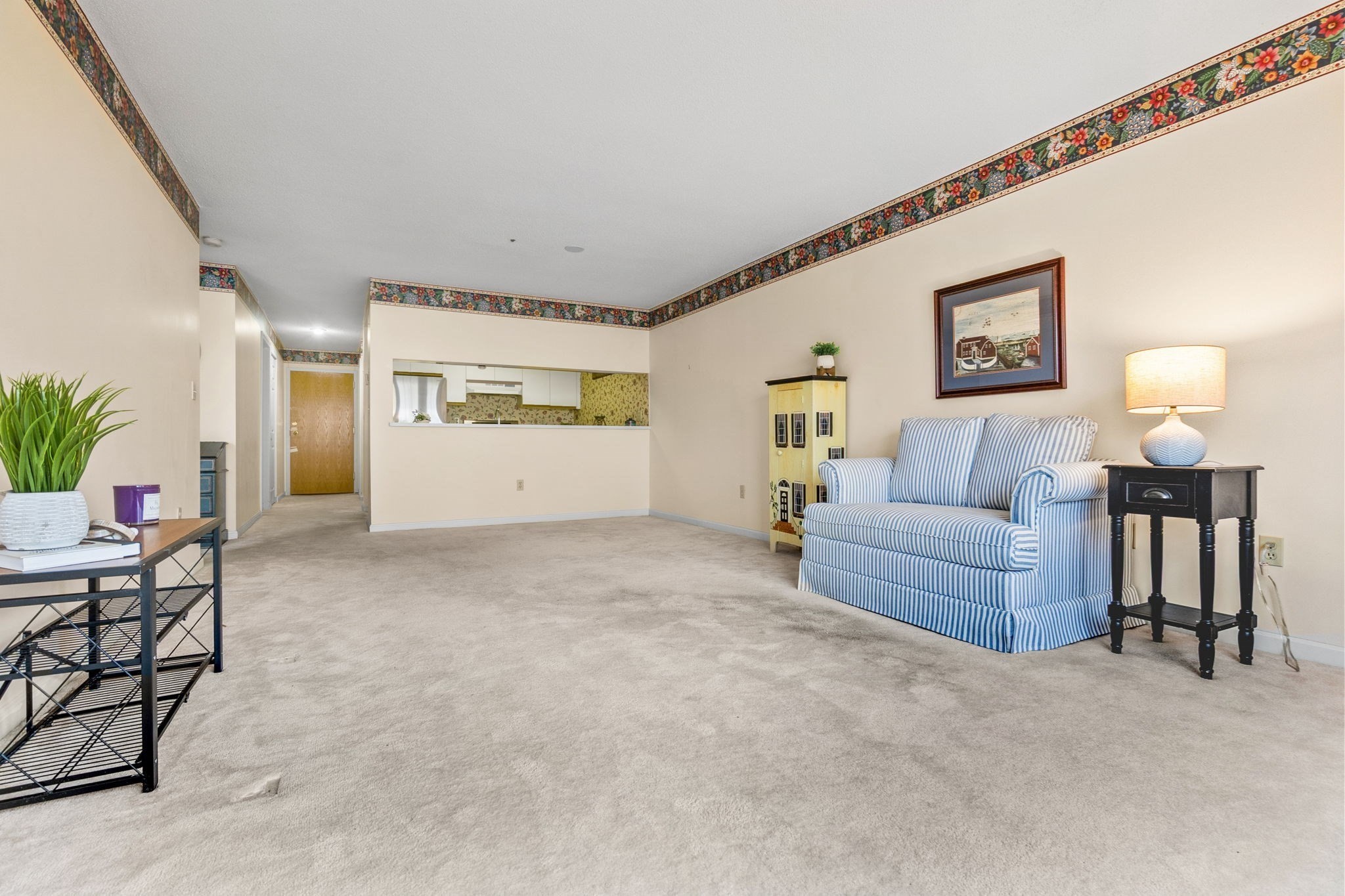 148 Main St Unit C538, North Andover, MA 01845 - Image 11