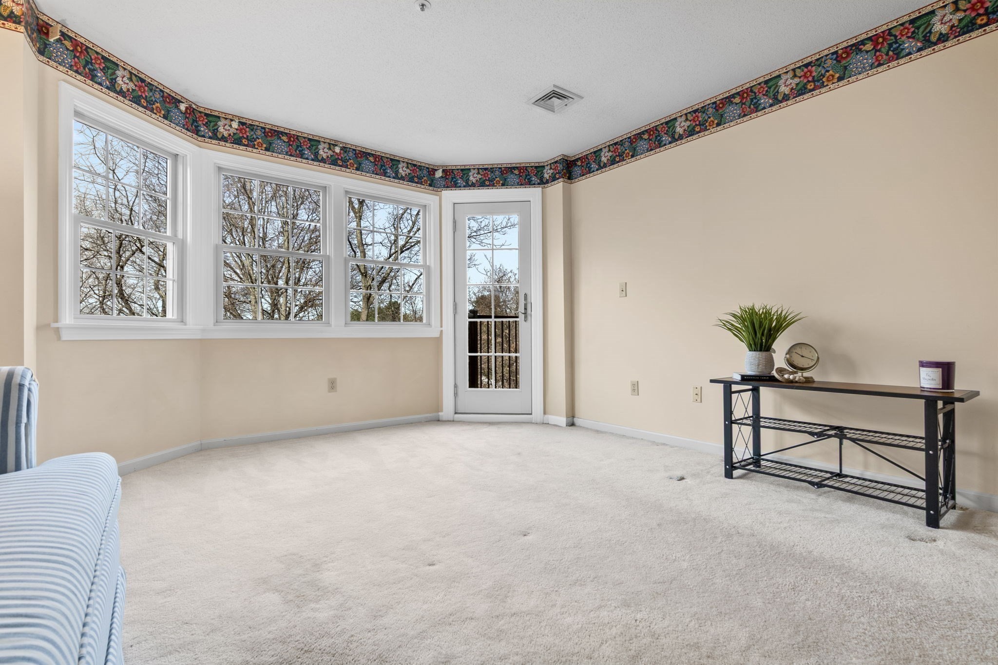 148 Main St Unit C538, North Andover, MA 01845 - Image 12