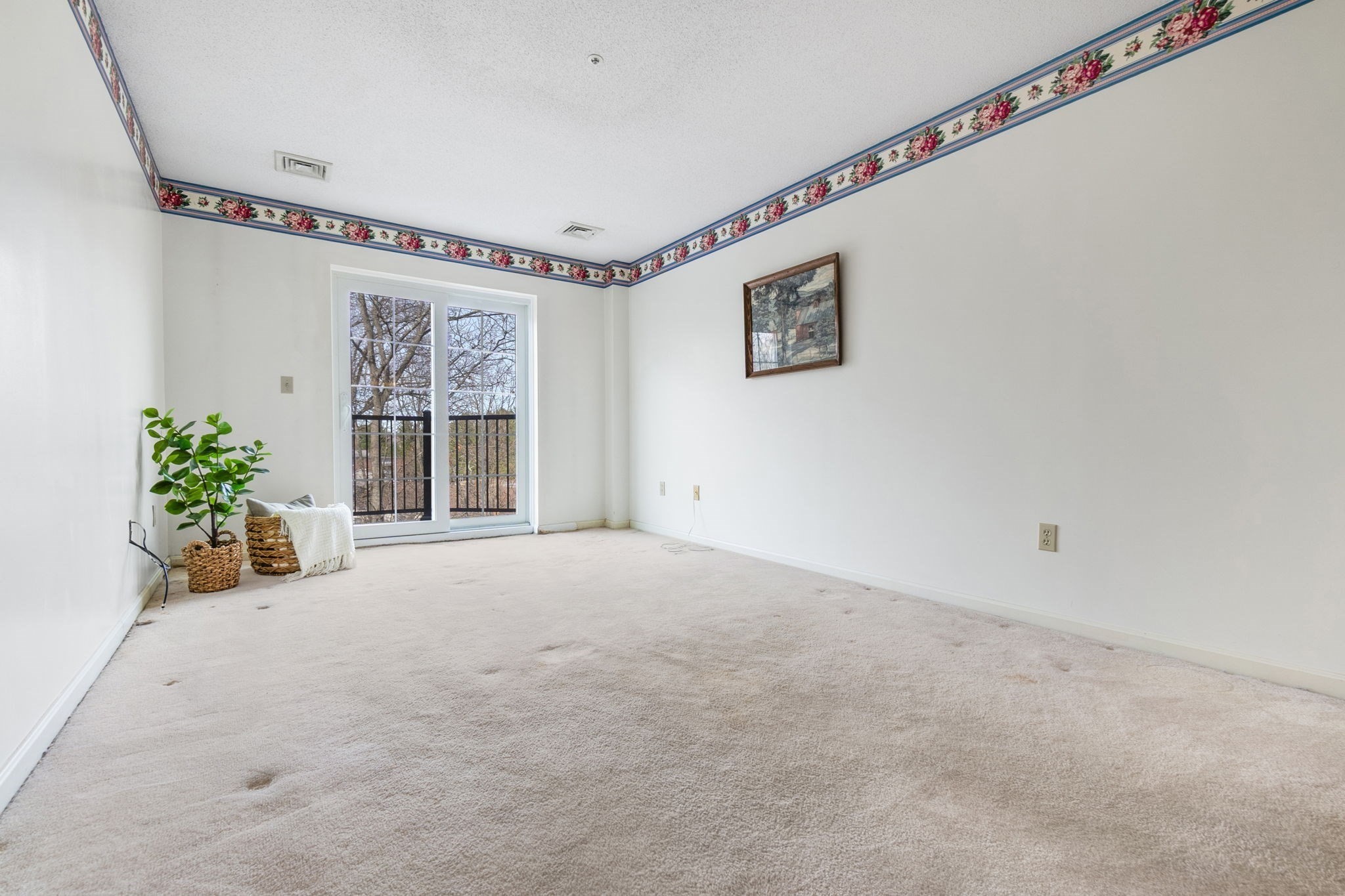 148 Main St Unit C538, North Andover, MA 01845 - Image 14