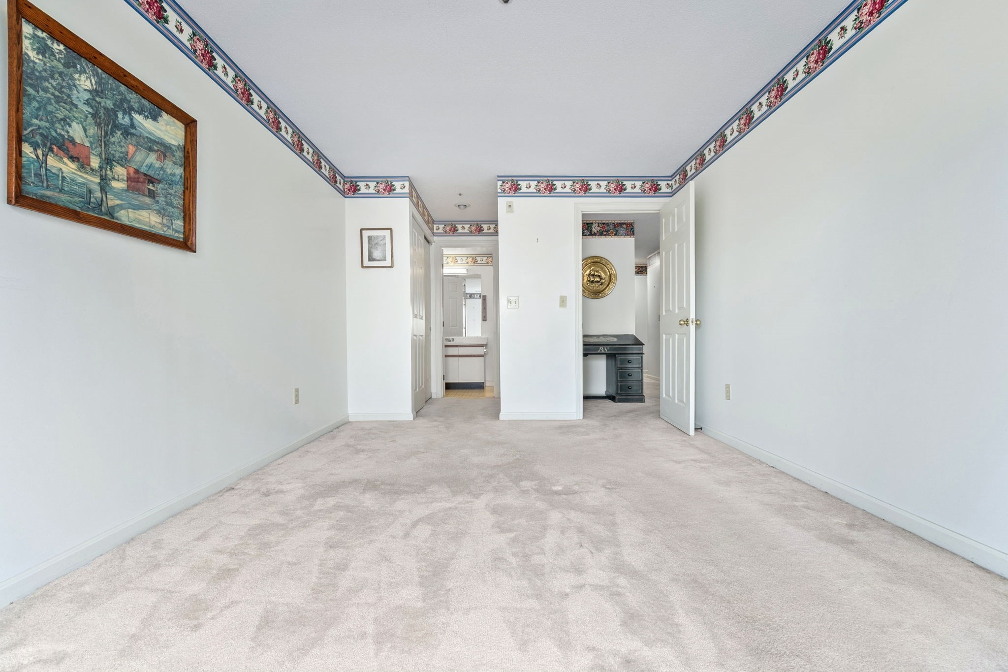 148 Main St Unit C538, North Andover, MA 01845 - Image 15