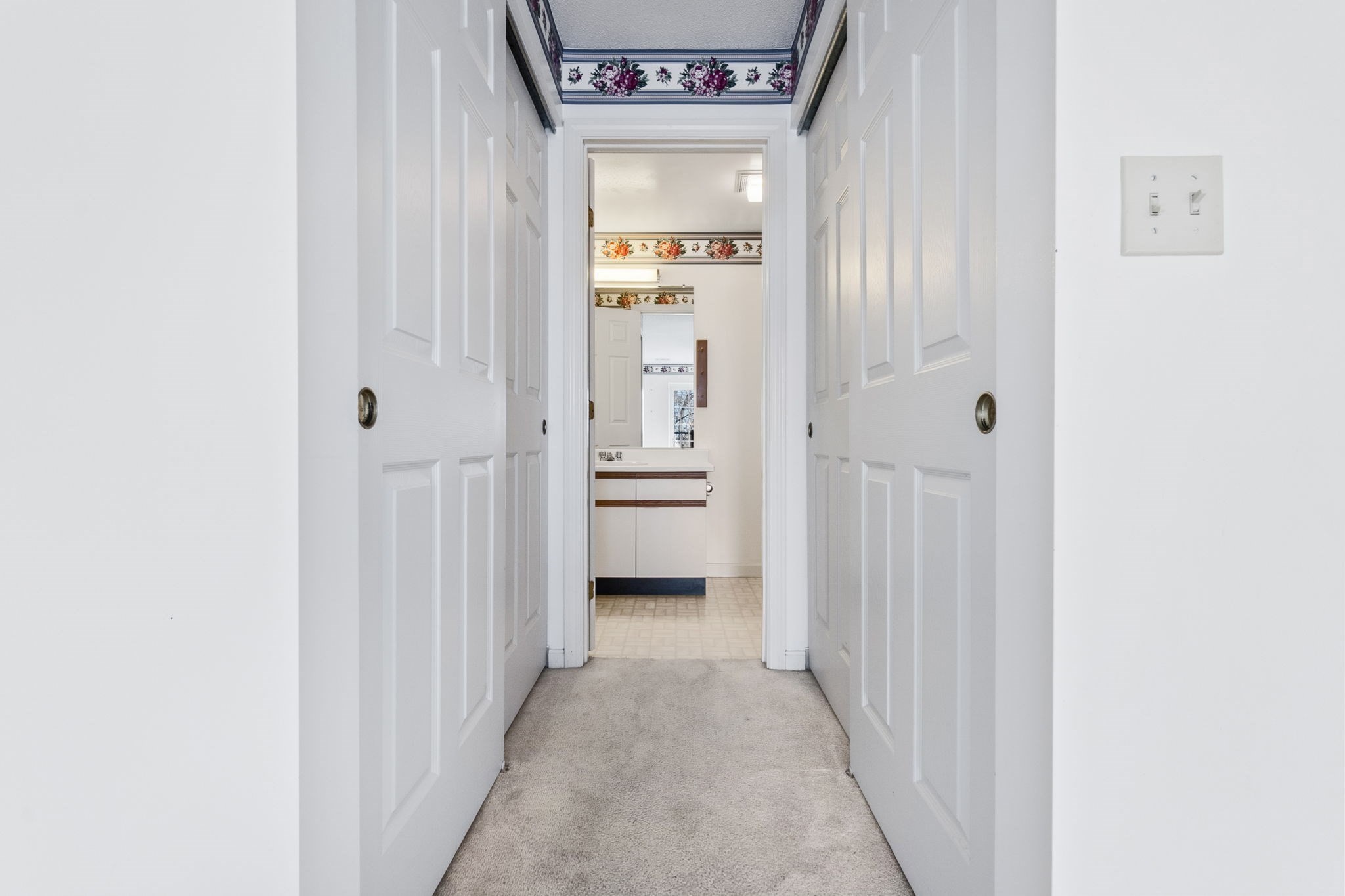 148 Main St Unit C538, North Andover, MA 01845 - Image 16