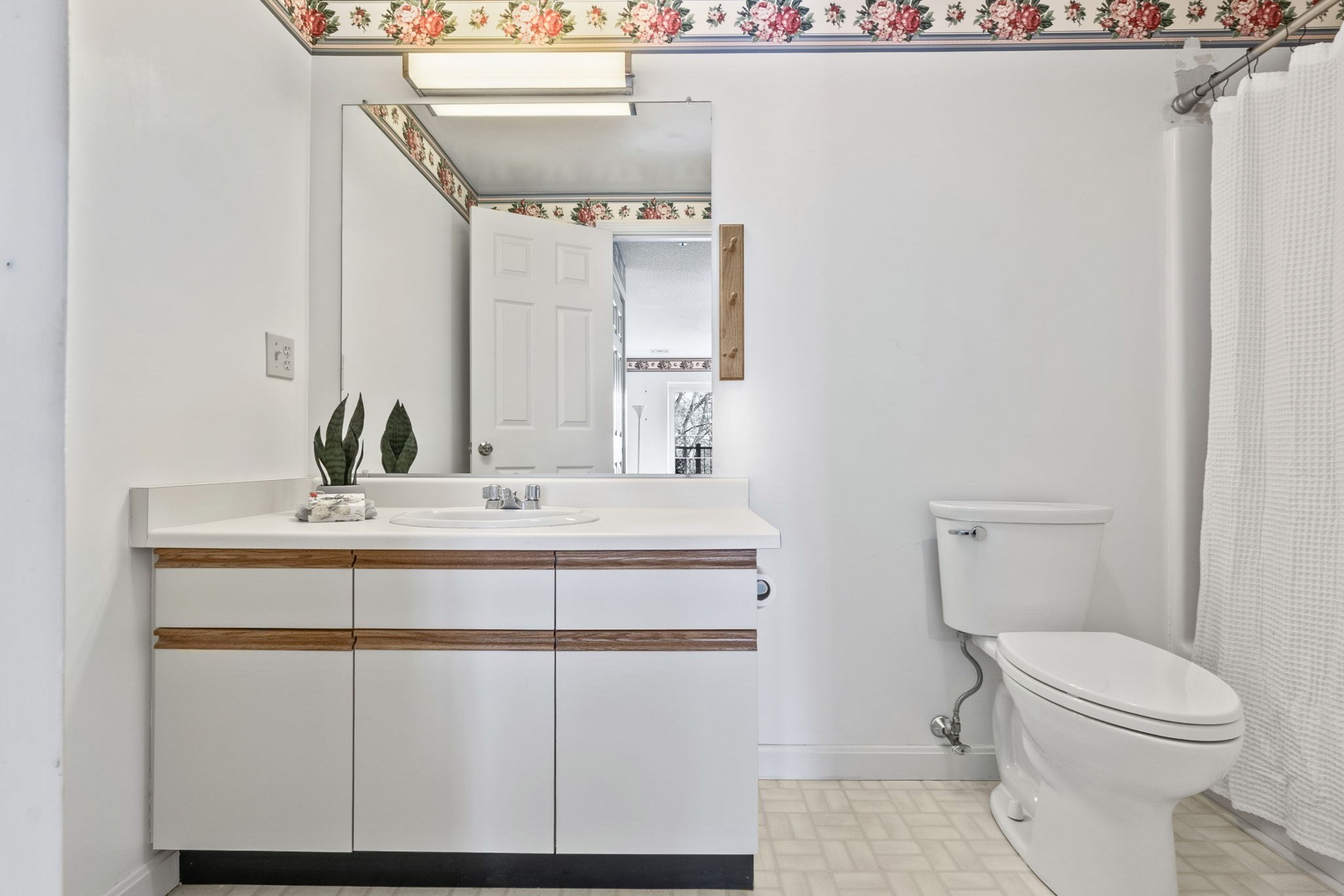 148 Main St Unit C538, North Andover, MA 01845 - Image 17