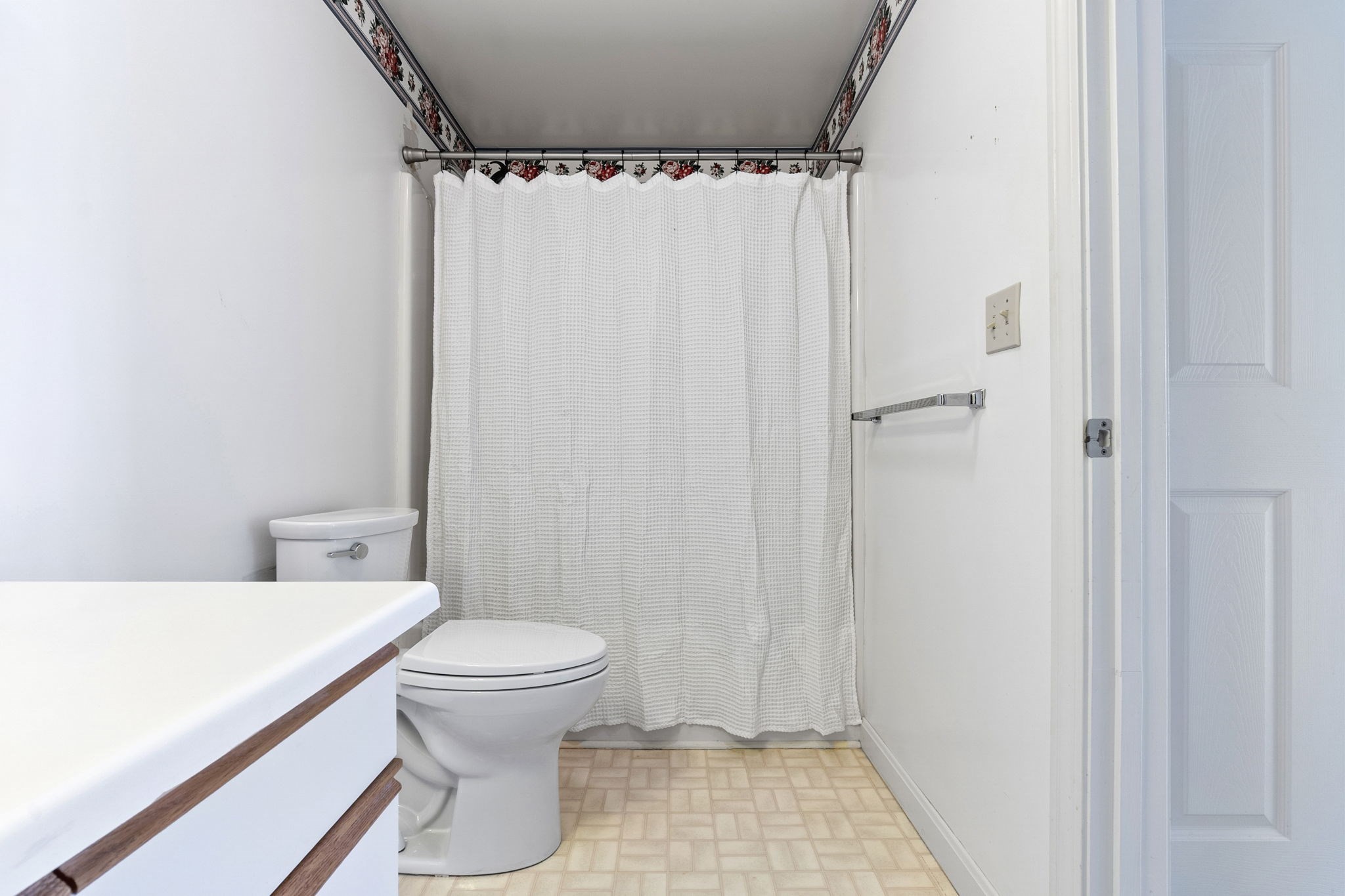 148 Main St Unit C538, North Andover, MA 01845 - Image 18