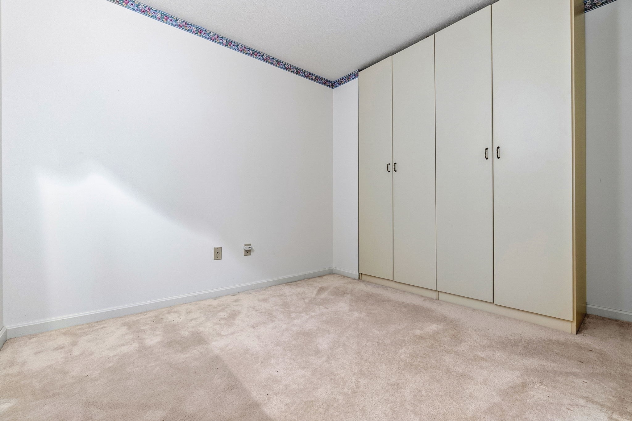 148 Main St Unit C538, North Andover, MA 01845 - Image 19