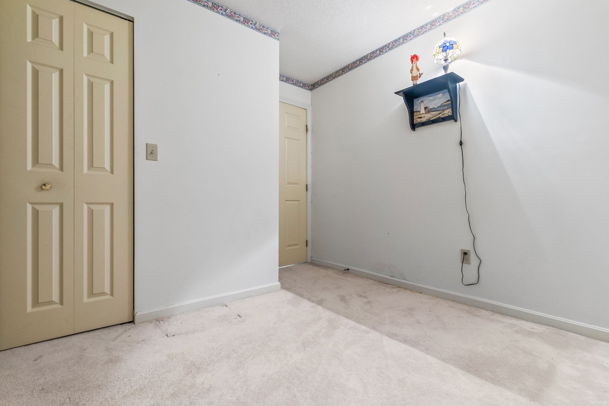 148 Main St Unit C538, North Andover, MA 01845 - Image 20