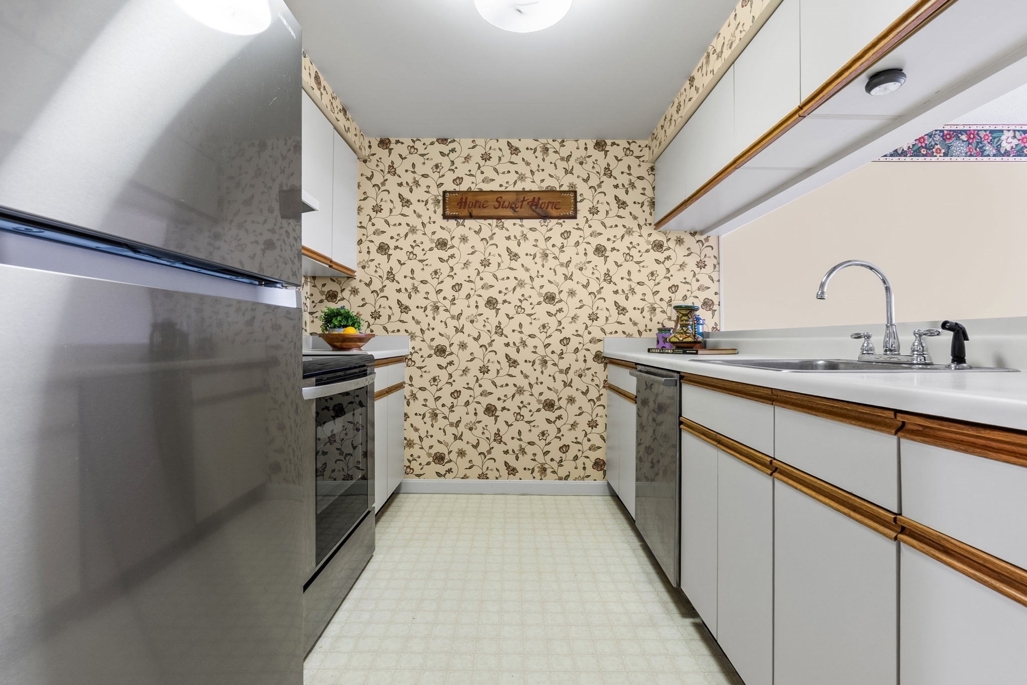 148 Main St Unit C538, North Andover, MA 01845 - Image 3