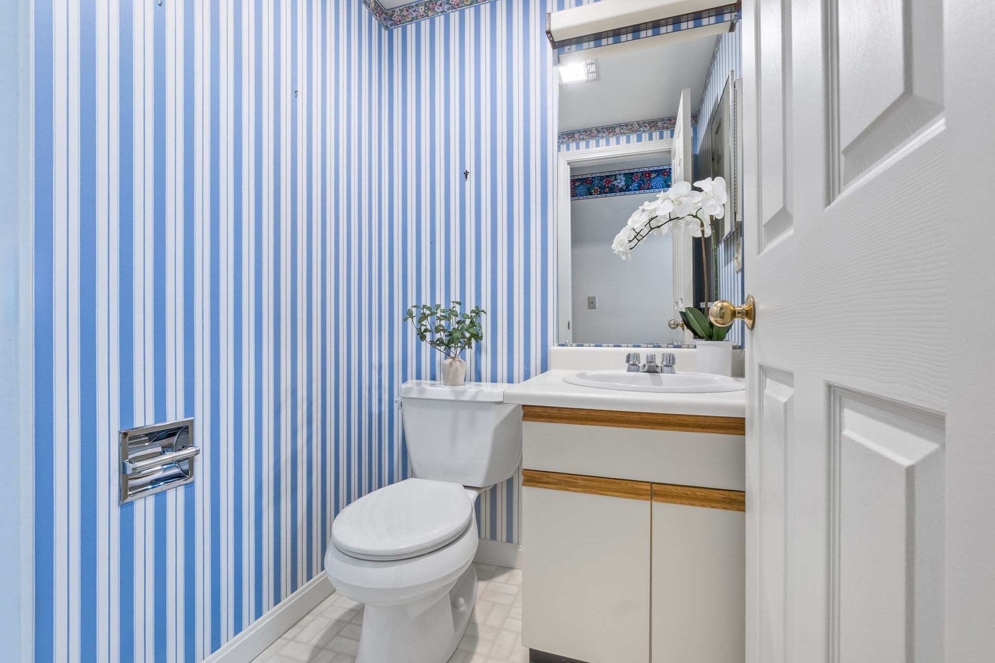 148 Main St Unit C538, North Andover, MA 01845 - Image 21