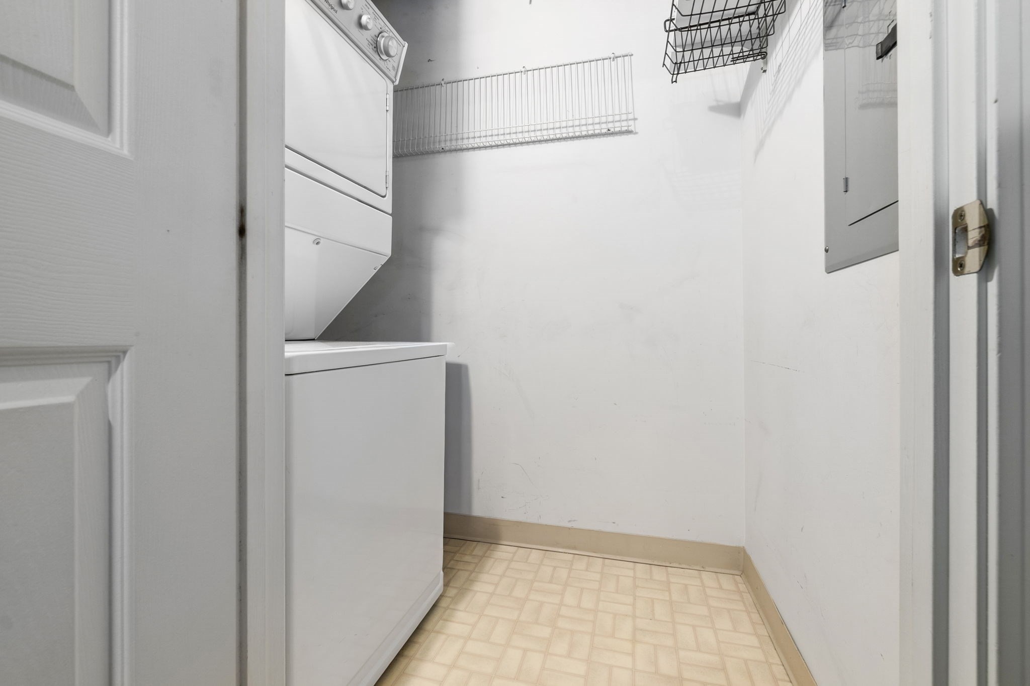 148 Main St Unit C538, North Andover, MA 01845 - Image 22