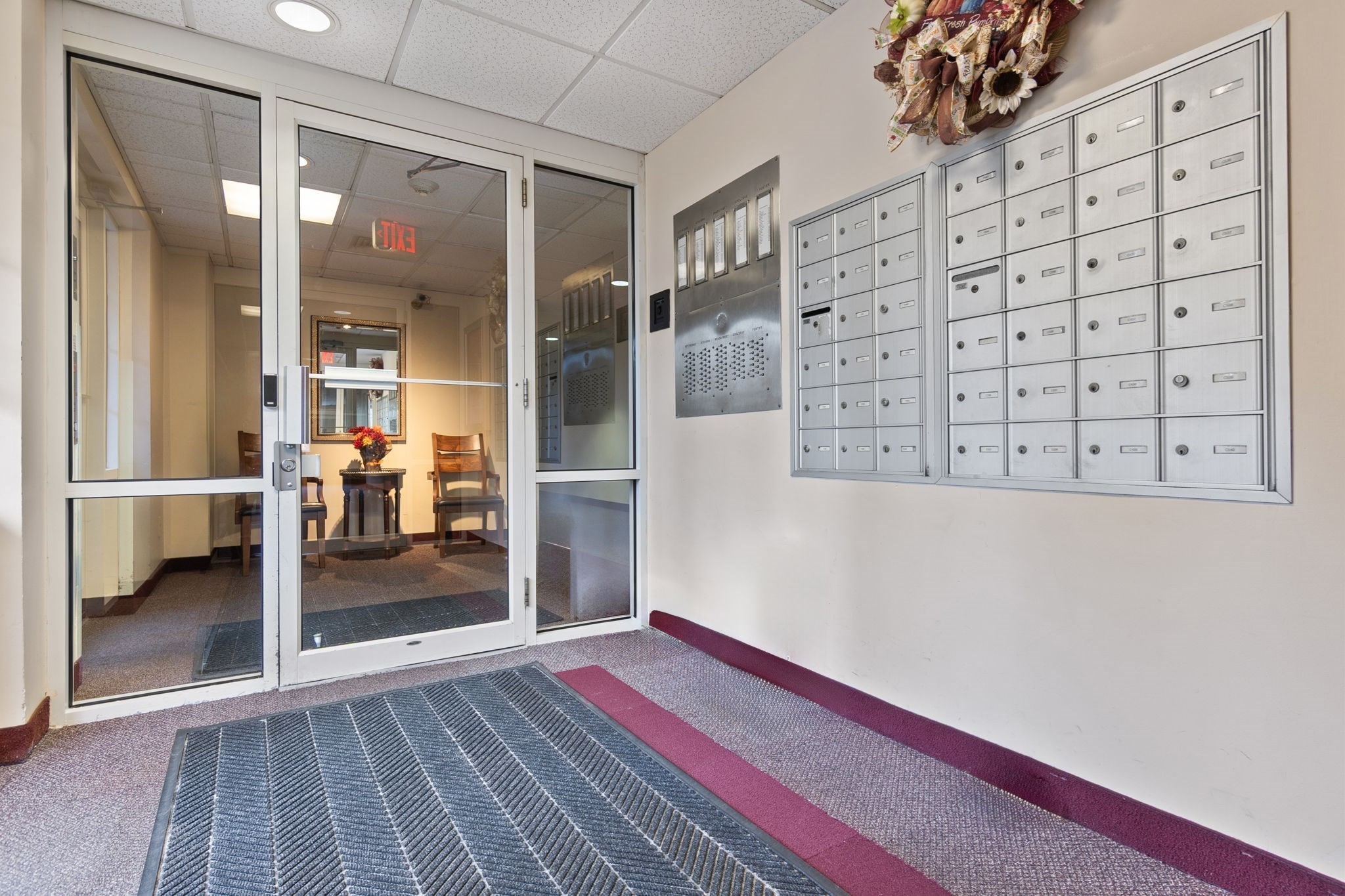 148 Main St Unit C538, North Andover, MA 01845 - Image 23