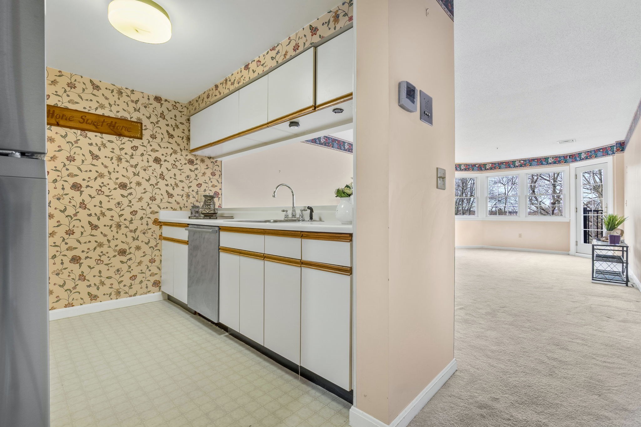 148 Main St Unit C538, North Andover, MA 01845 - Image 4