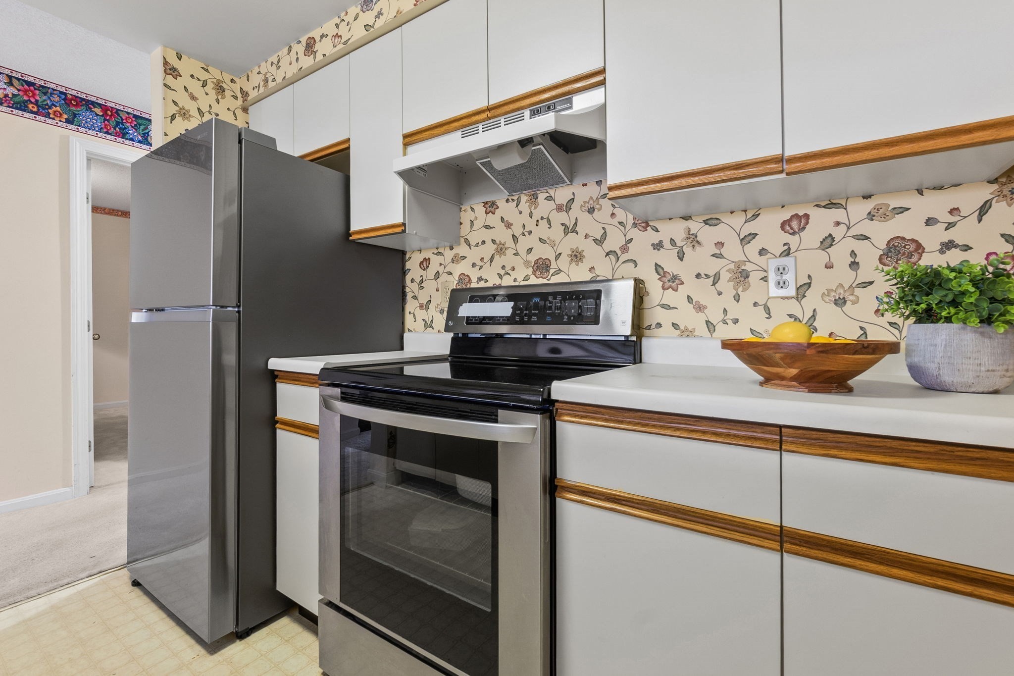 148 Main St Unit C538, North Andover, MA 01845 - Image 6