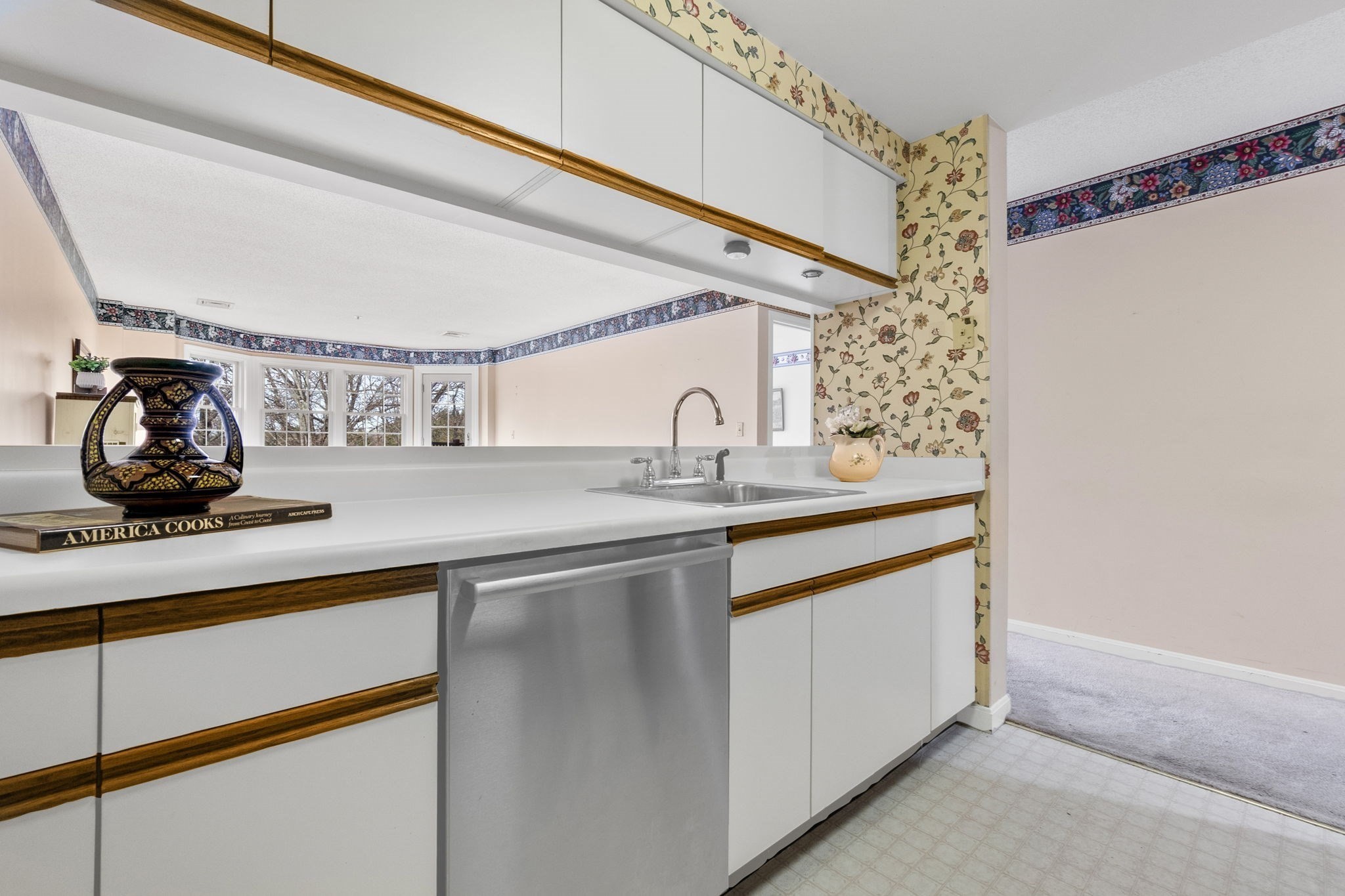 148 Main St Unit C538, North Andover, MA 01845 - Image 7