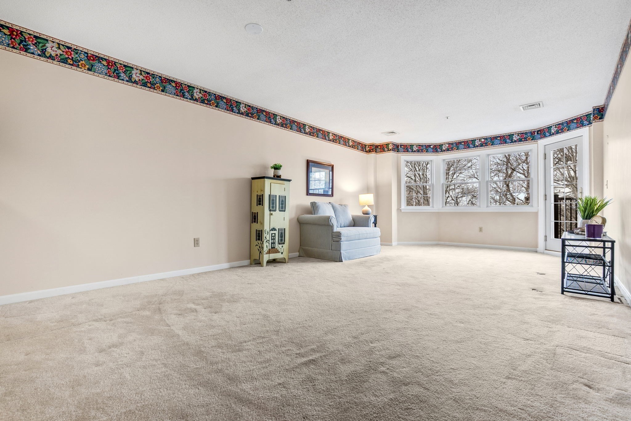 148 Main St Unit C538, North Andover, MA 01845 - Image 8