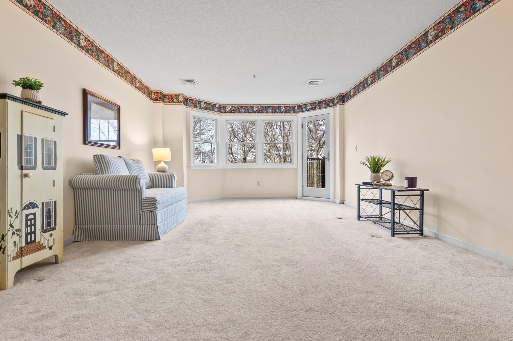 148 Main St Unit C538, North Andover, MA 01845 - Image 9