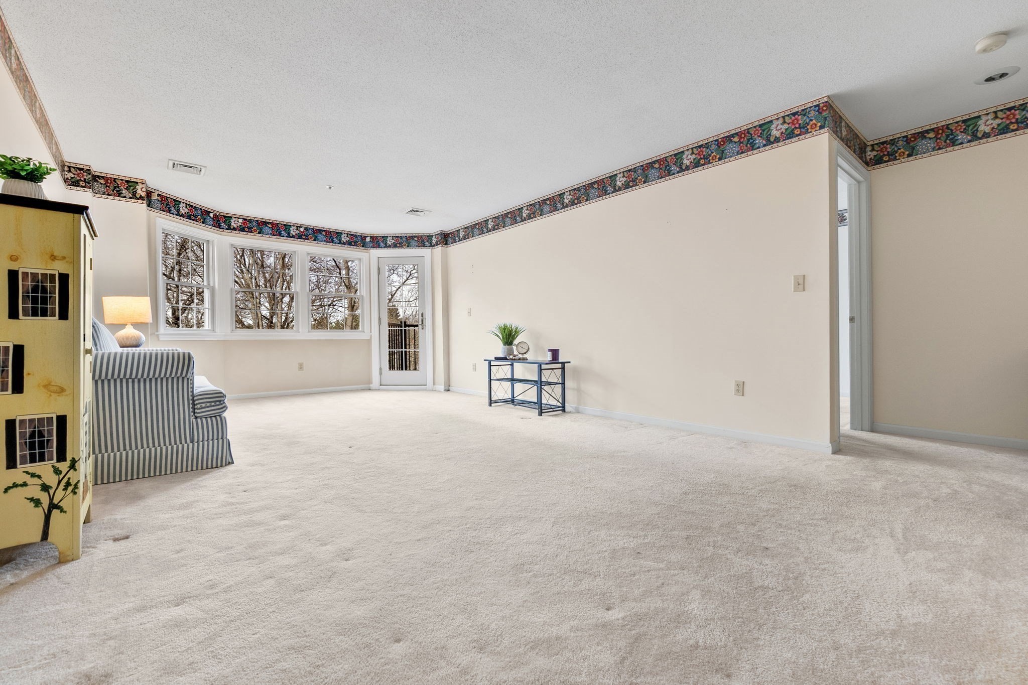 148 Main St Unit C538, North Andover, MA 01845 - Image 10