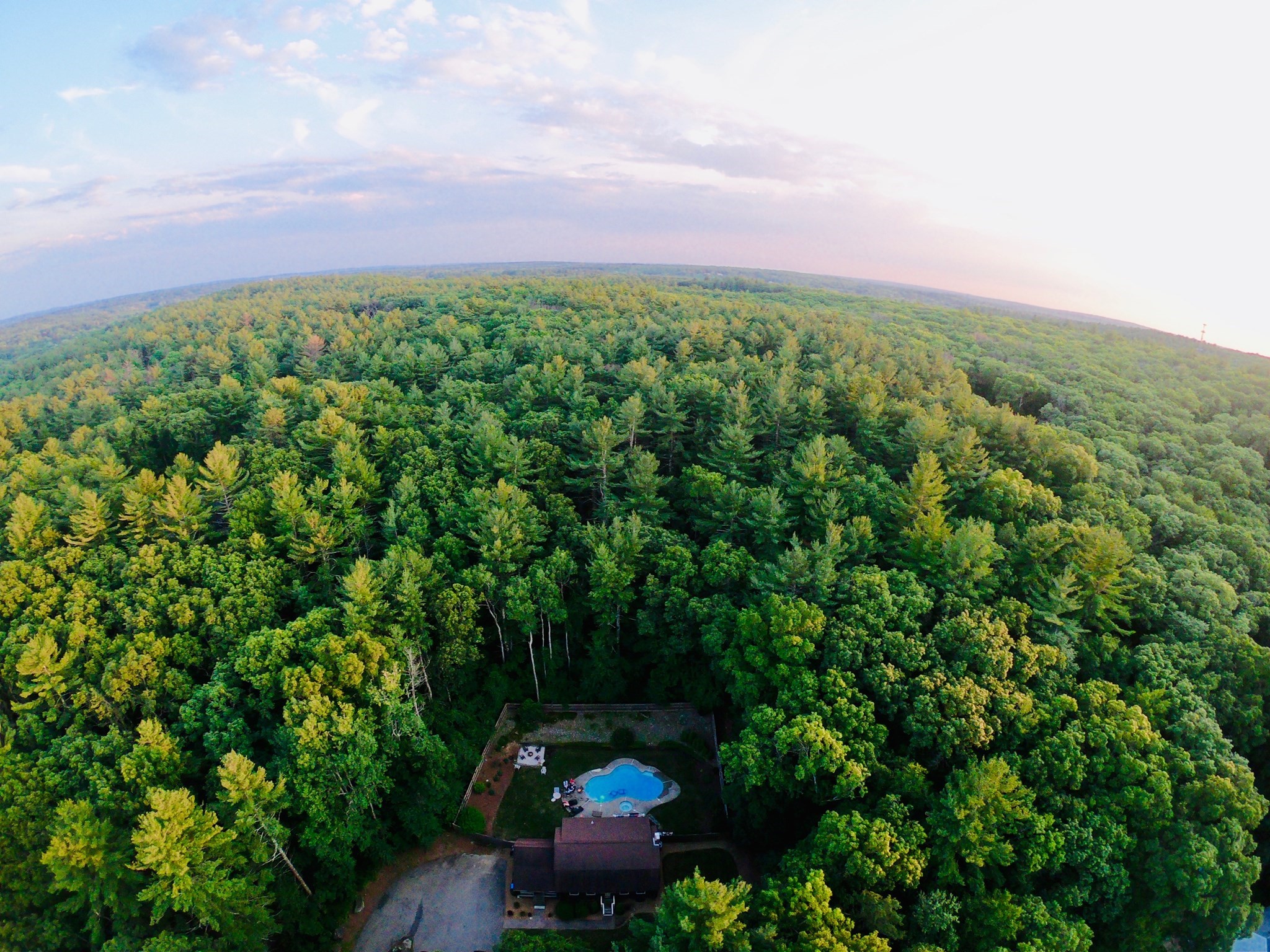 160 Winter, Holliston, MA 01746