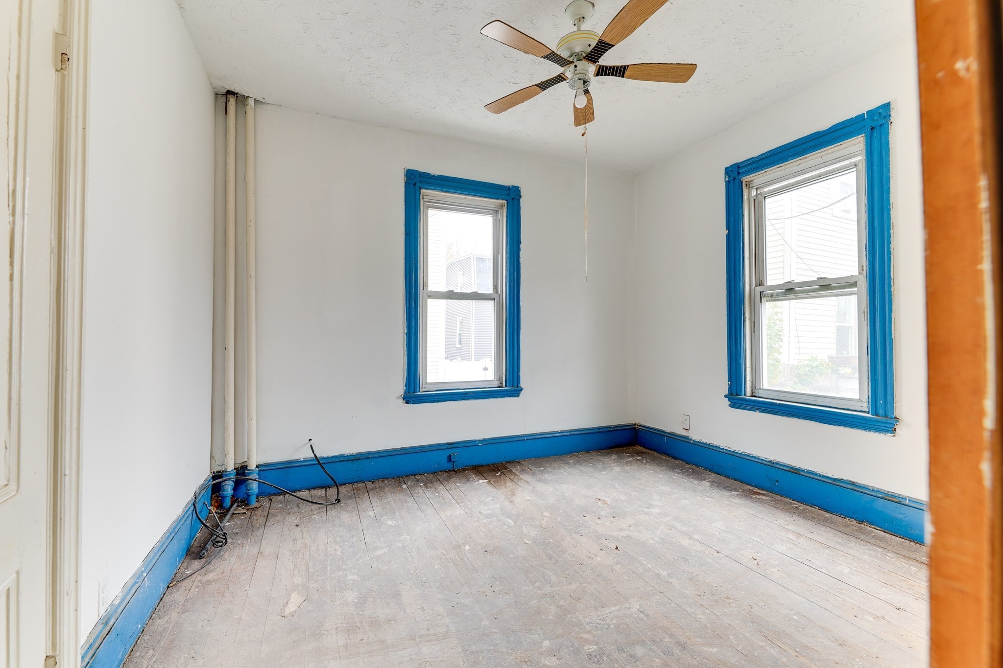 8 Weldon St, Roxbury, Boston, MA 02121 - Image 11