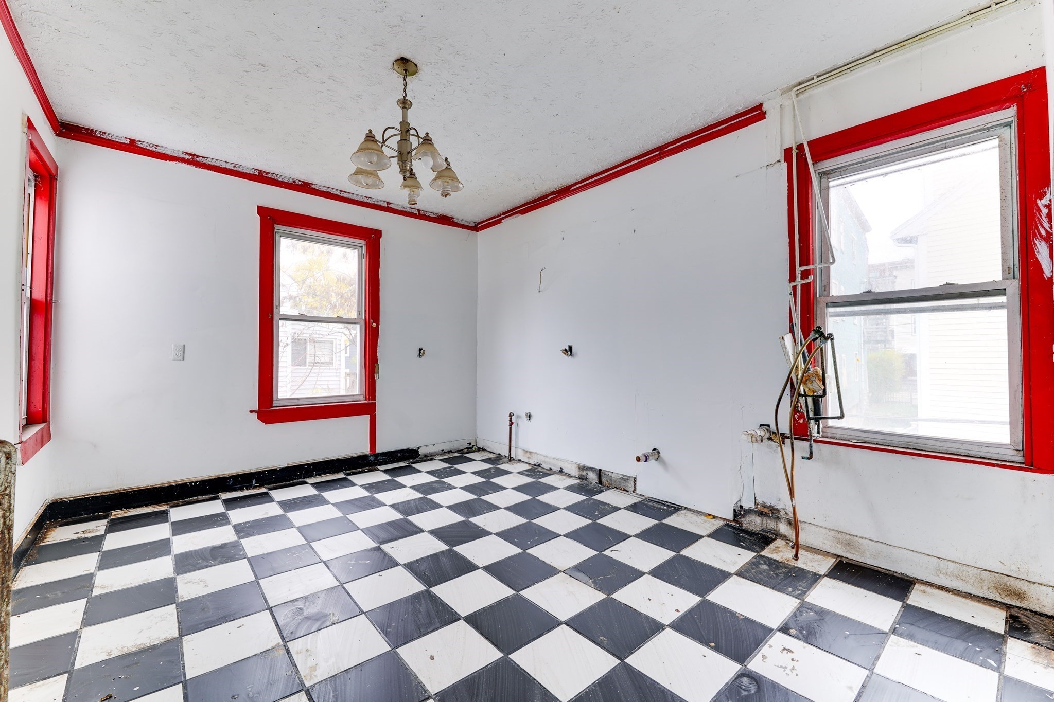 8 Weldon St, Roxbury, Boston, MA 02121 - Image 12