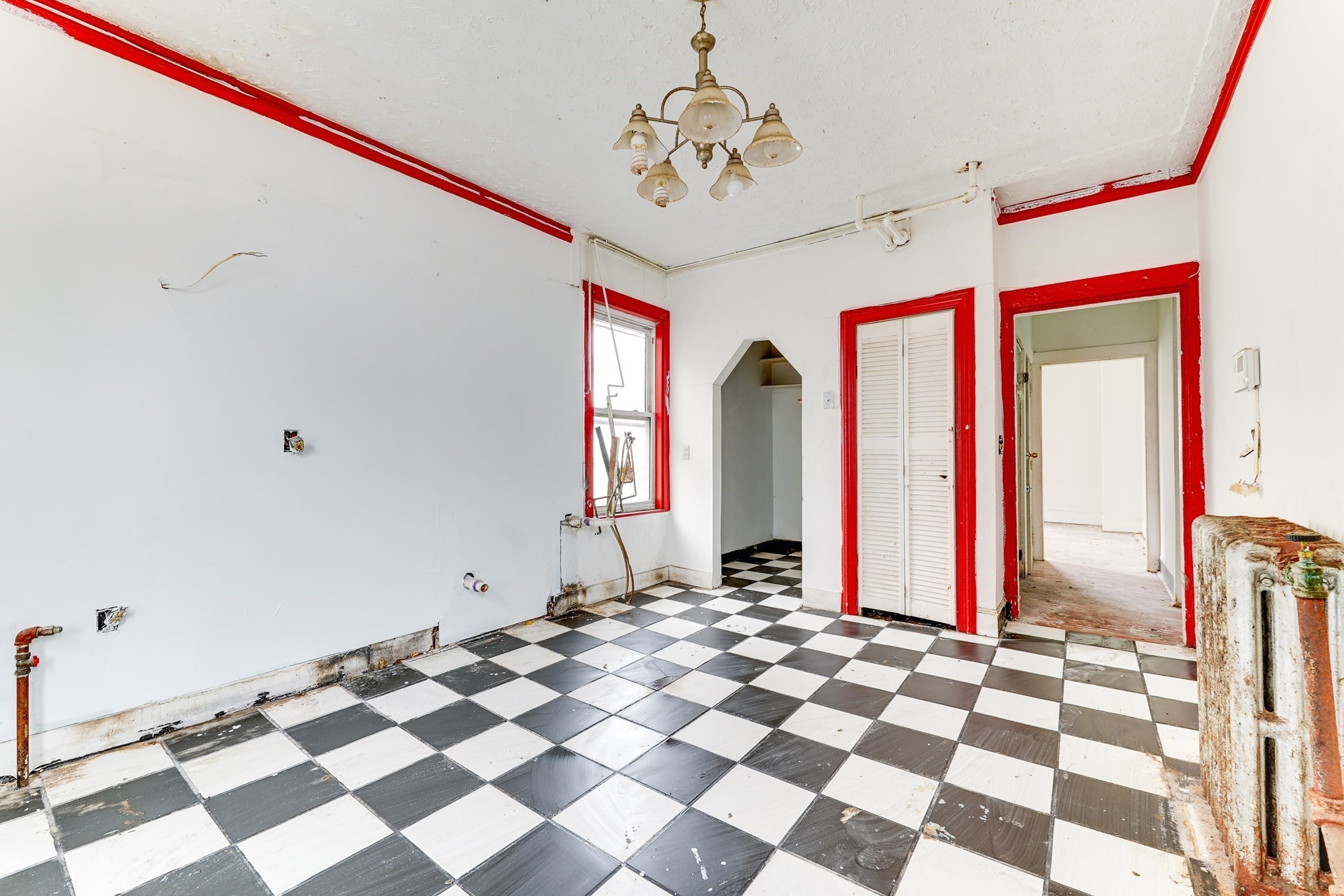 8 Weldon St, Roxbury, Boston, MA 02121 - Image 13