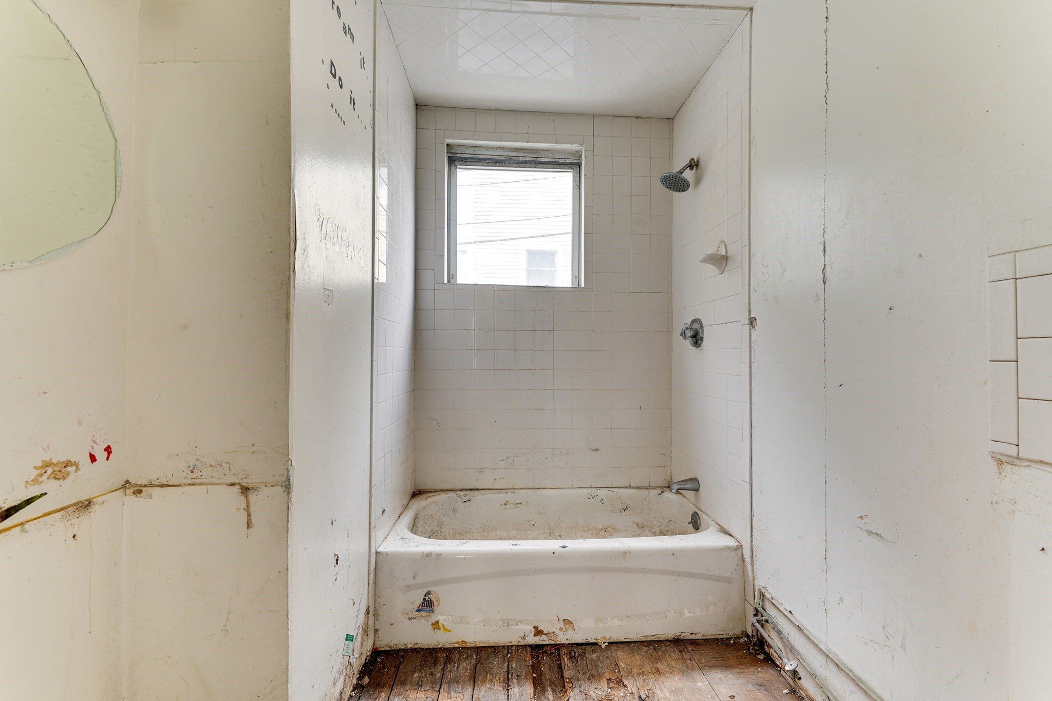 8 Weldon St, Roxbury, Boston, MA 02121 - Image 14