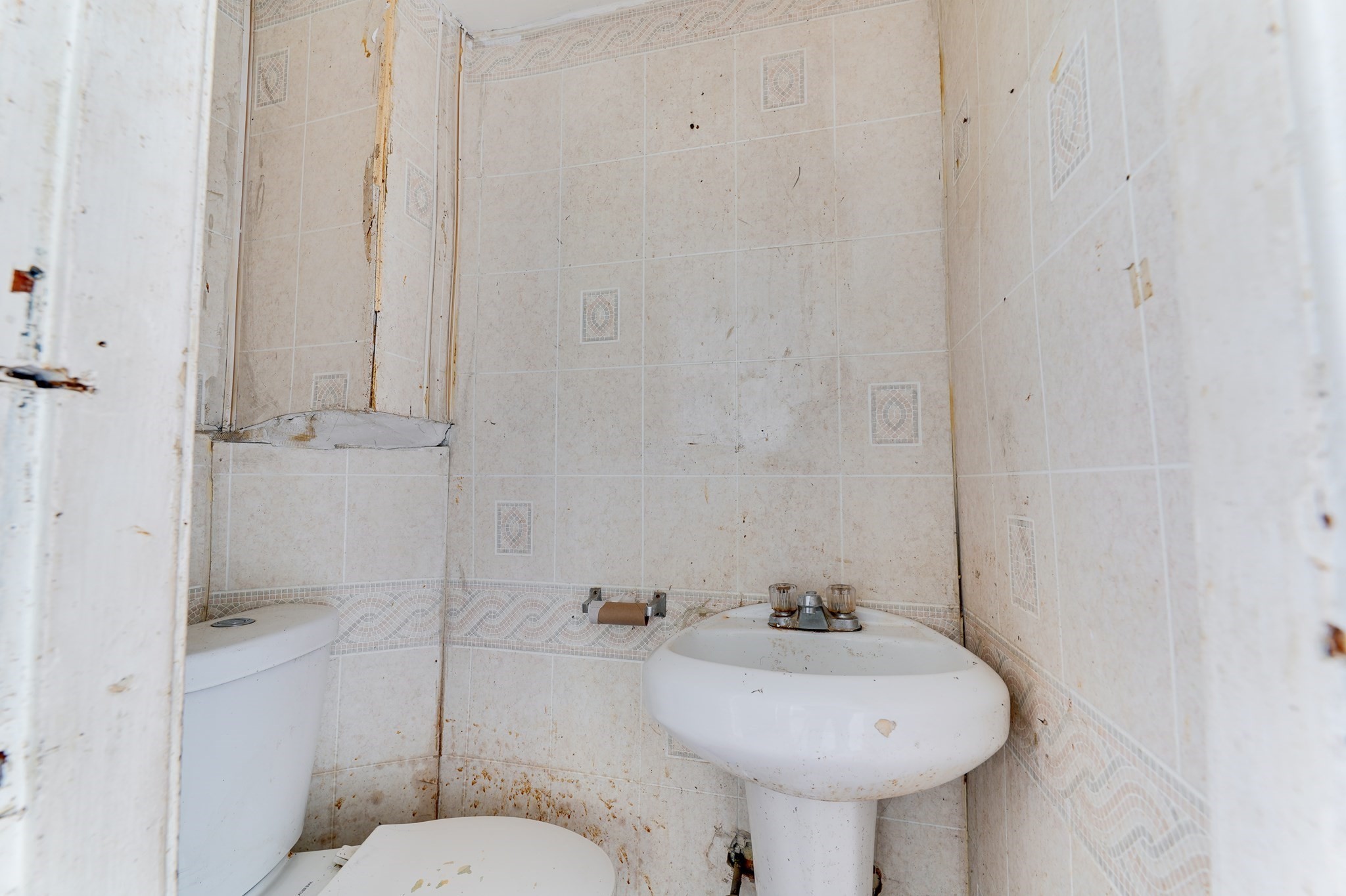 8 Weldon St, Roxbury, Boston, MA 02121 - Image 15