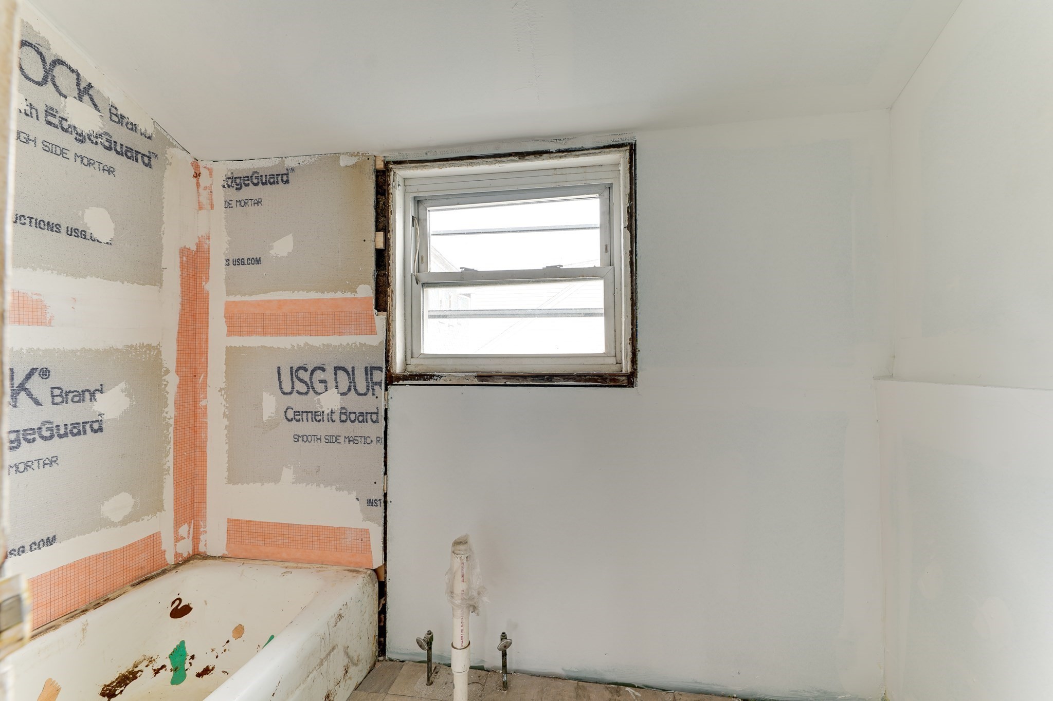 8 Weldon St, Roxbury, Boston, MA 02121 - Image 16