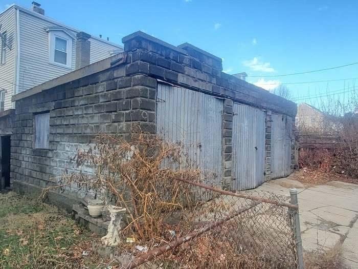 8 Weldon St, Roxbury, Boston, MA 02121 - Image 20