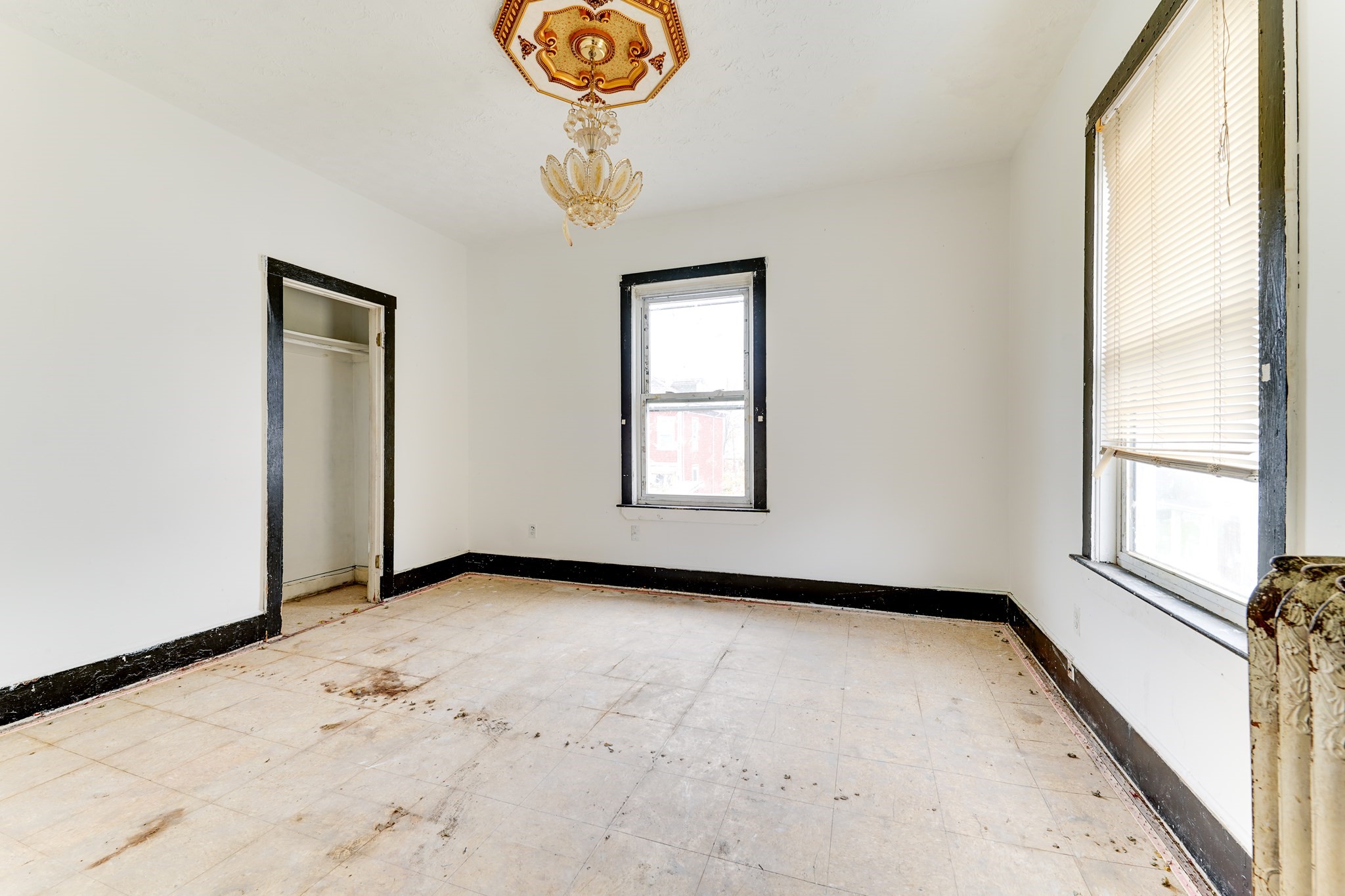 8 Weldon St, Roxbury, Boston, MA 02121 - Image 3