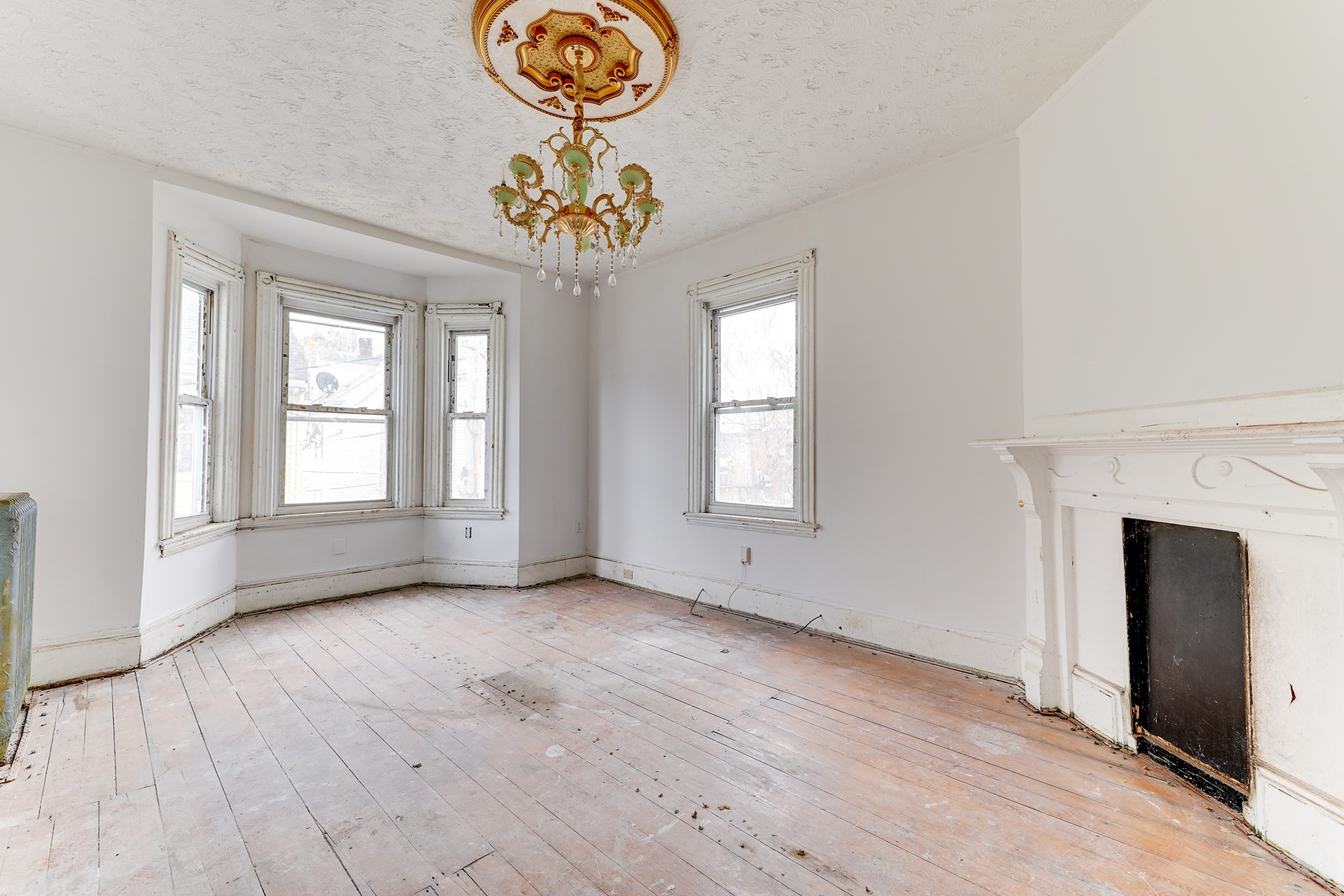 8 Weldon St, Roxbury, Boston, MA 02121 - Image 4