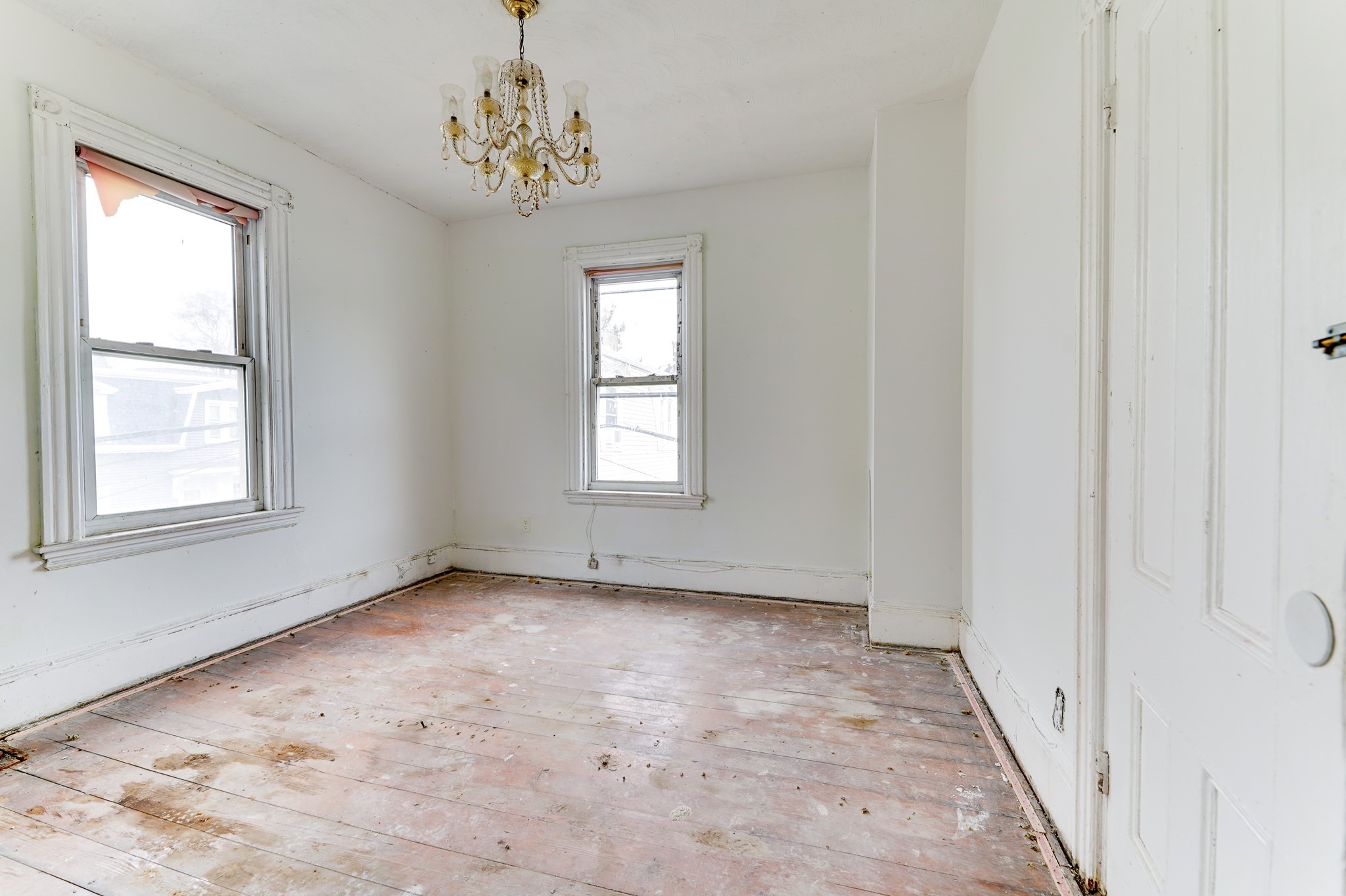 8 Weldon St, Roxbury, Boston, MA 02121 - Image 5
