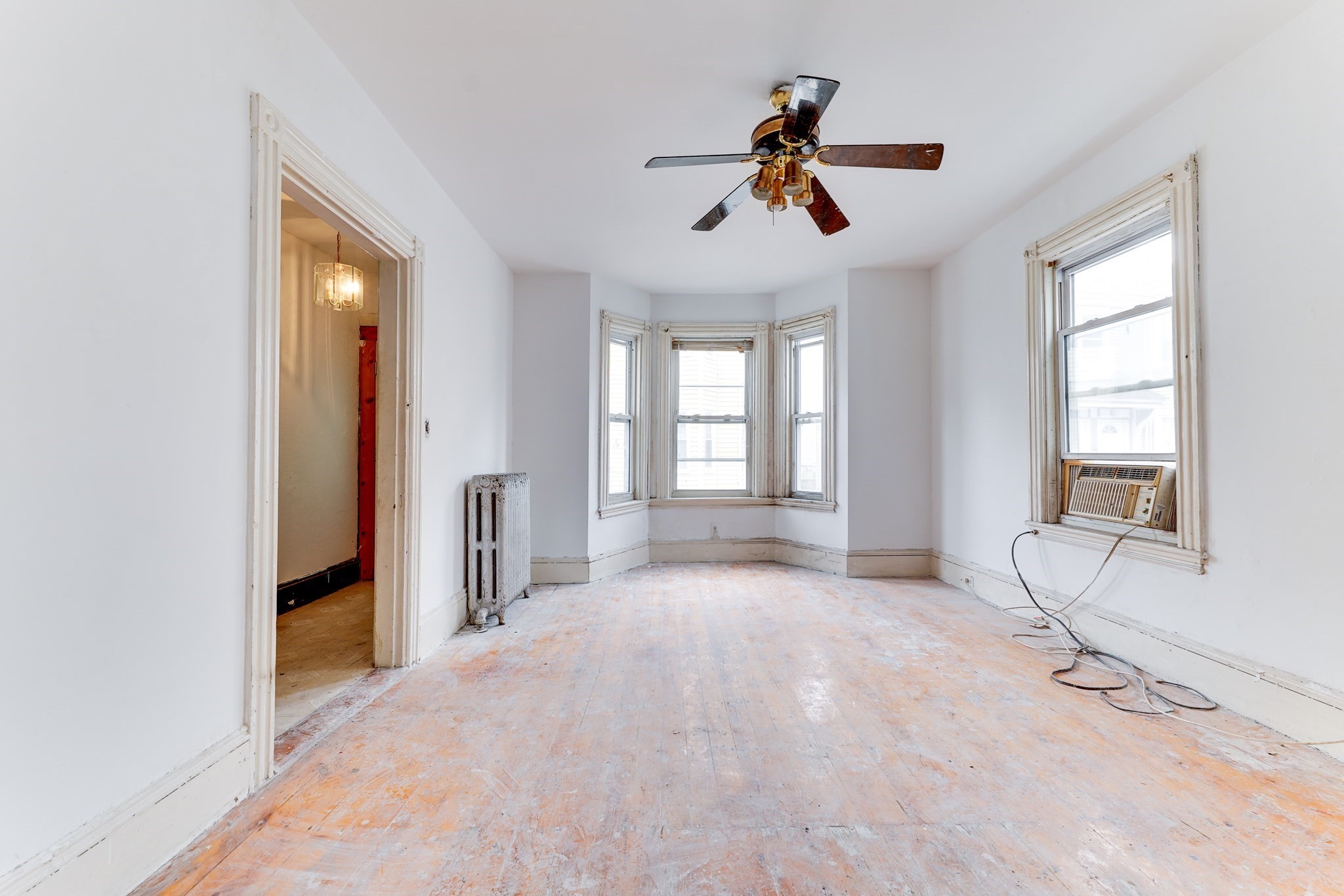8 Weldon St, Roxbury, Boston, MA 02121 - Image 6