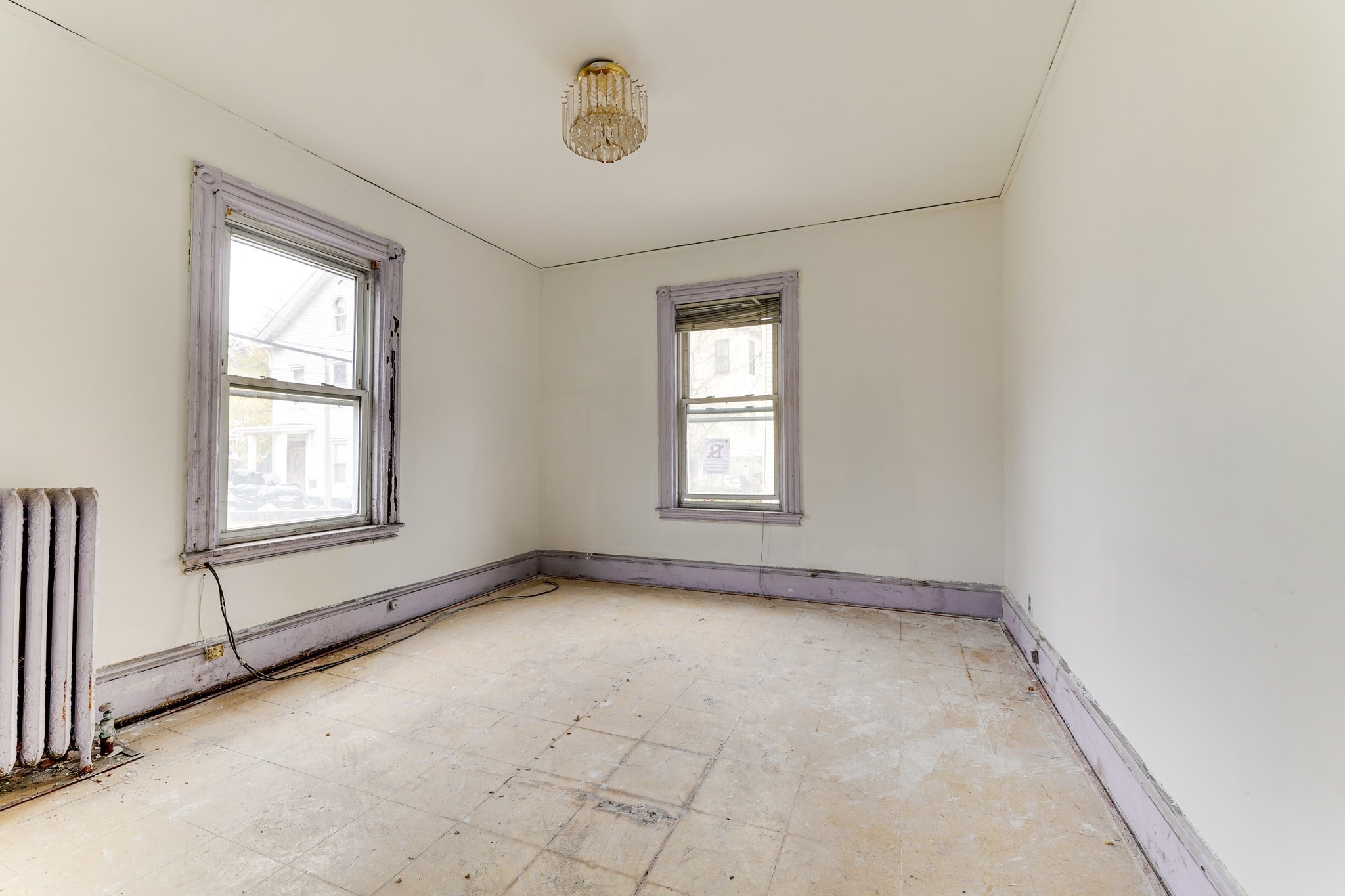 8 Weldon St, Roxbury, Boston, MA 02121 - Image 7