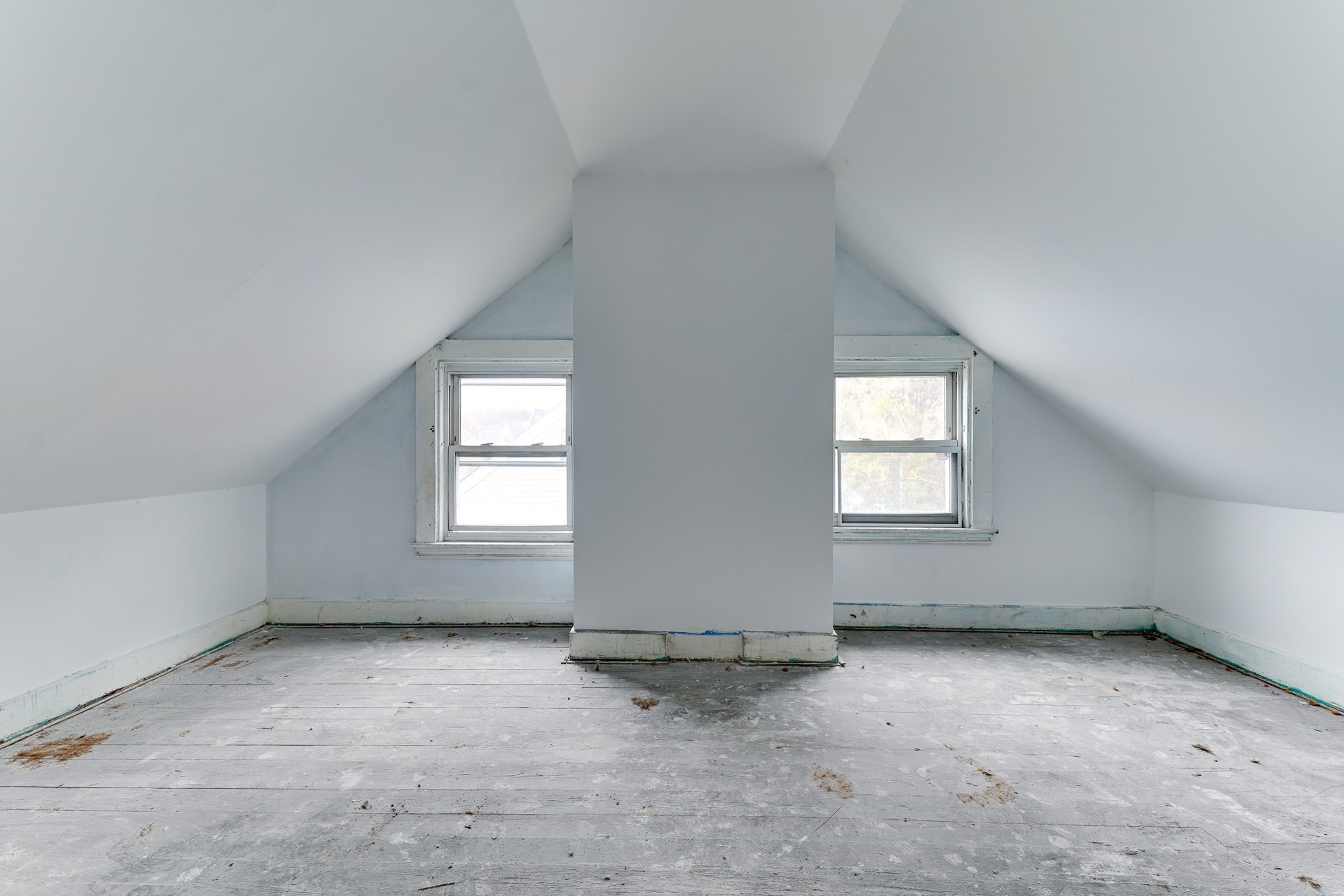 8 Weldon St, Roxbury, Boston, MA 02121 - Image 8