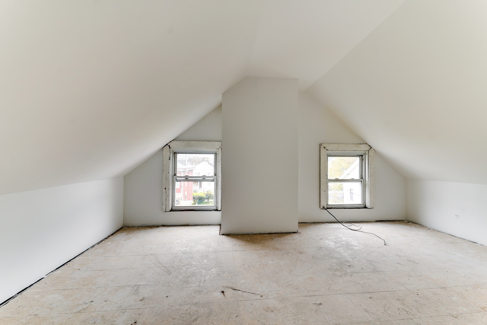 8 Weldon St, Roxbury, Boston, MA 02121 - Image 9