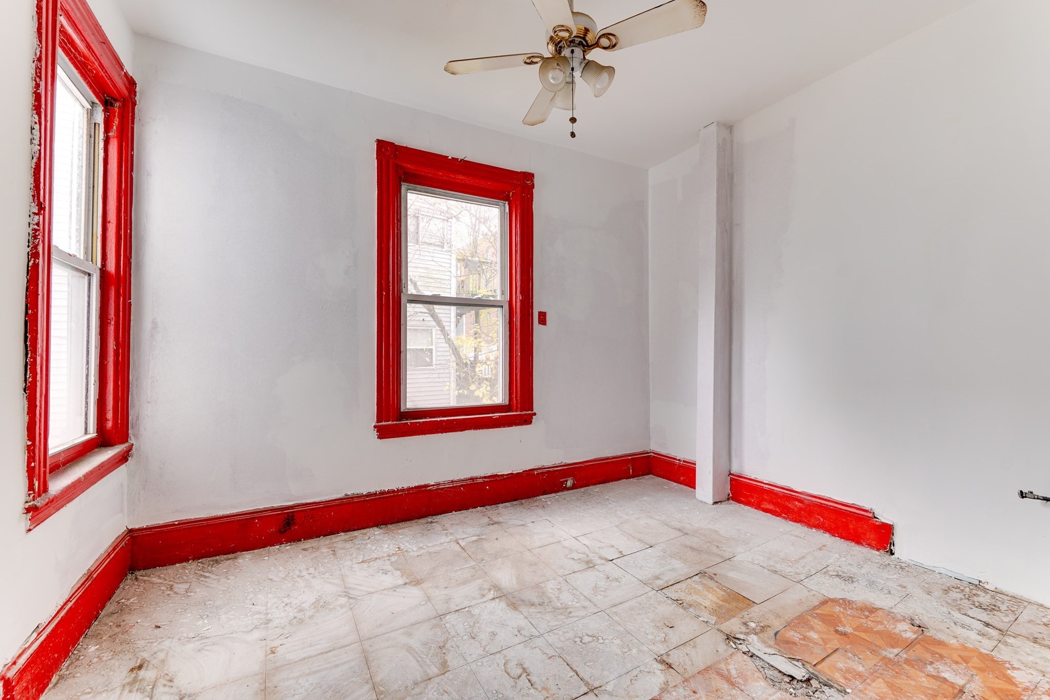 8 Weldon St, Roxbury, Boston, MA 02121 - Image 10