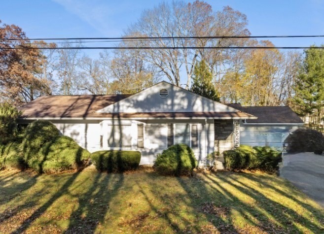 24 Highland Ter, Taunton, MA 02780 - Image 2