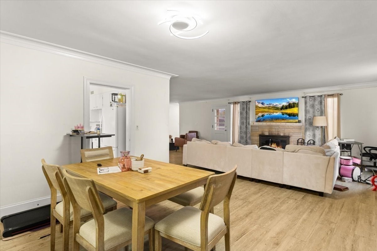 24 Highland Ter, Taunton, MA 02780 - Image 11