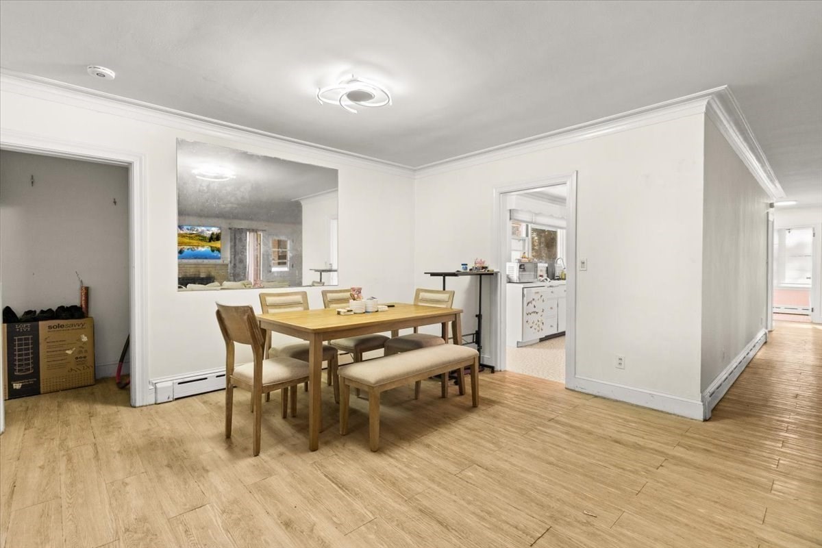 24 Highland Ter, Taunton, MA 02780 - Image 12