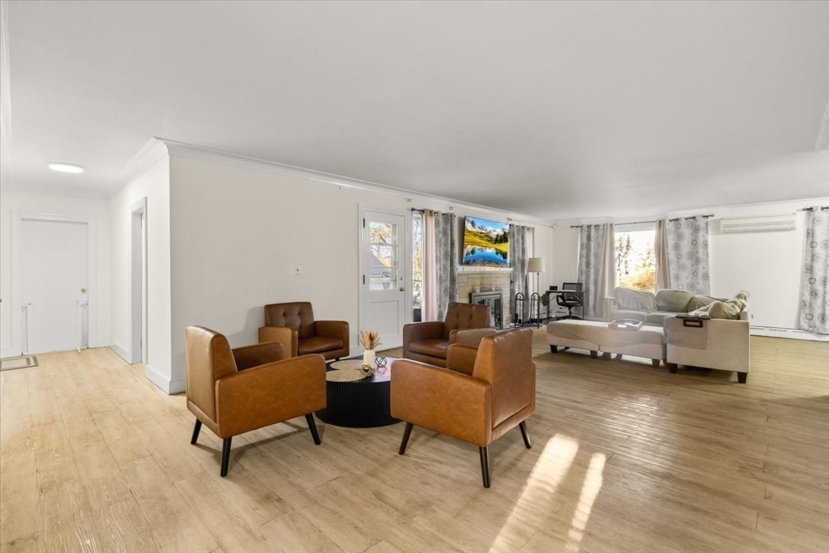 24 Highland Ter, Taunton, MA 02780 - Image 13