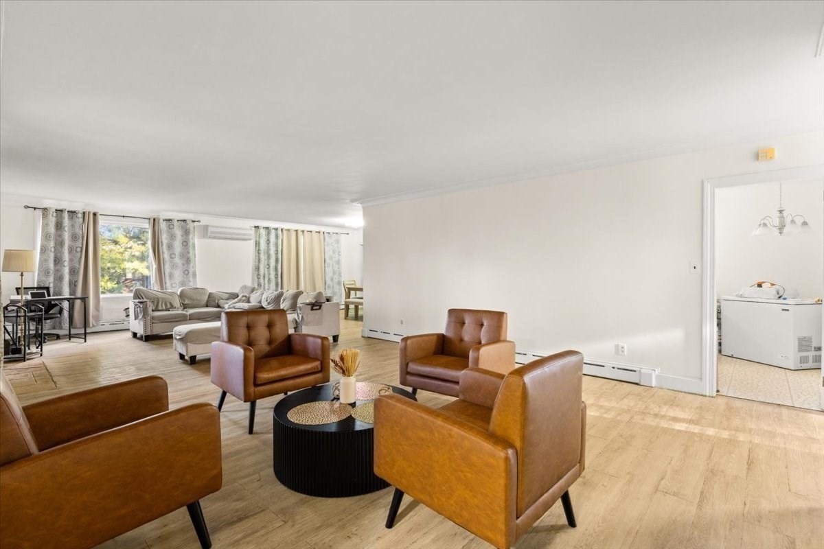 24 Highland Ter, Taunton, MA 02780 - Image 14