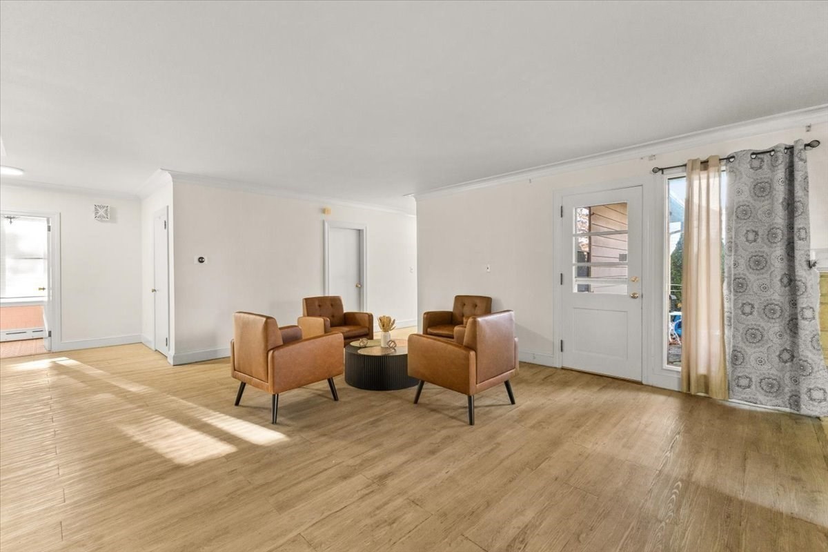 24 Highland Ter, Taunton, MA 02780 - Image 15