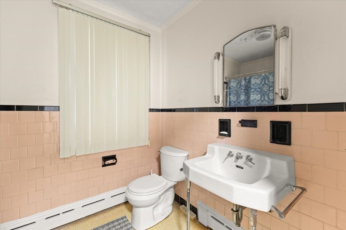 24 Highland Ter, Taunton, MA 02780 - Image 16