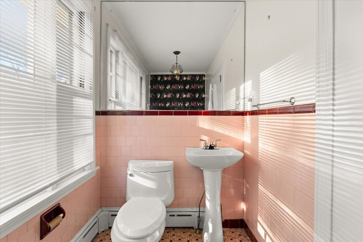 24 Highland Ter, Taunton, MA 02780 - Image 17