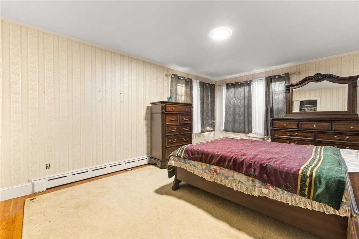 24 Highland Ter, Taunton, MA 02780 - Image 18