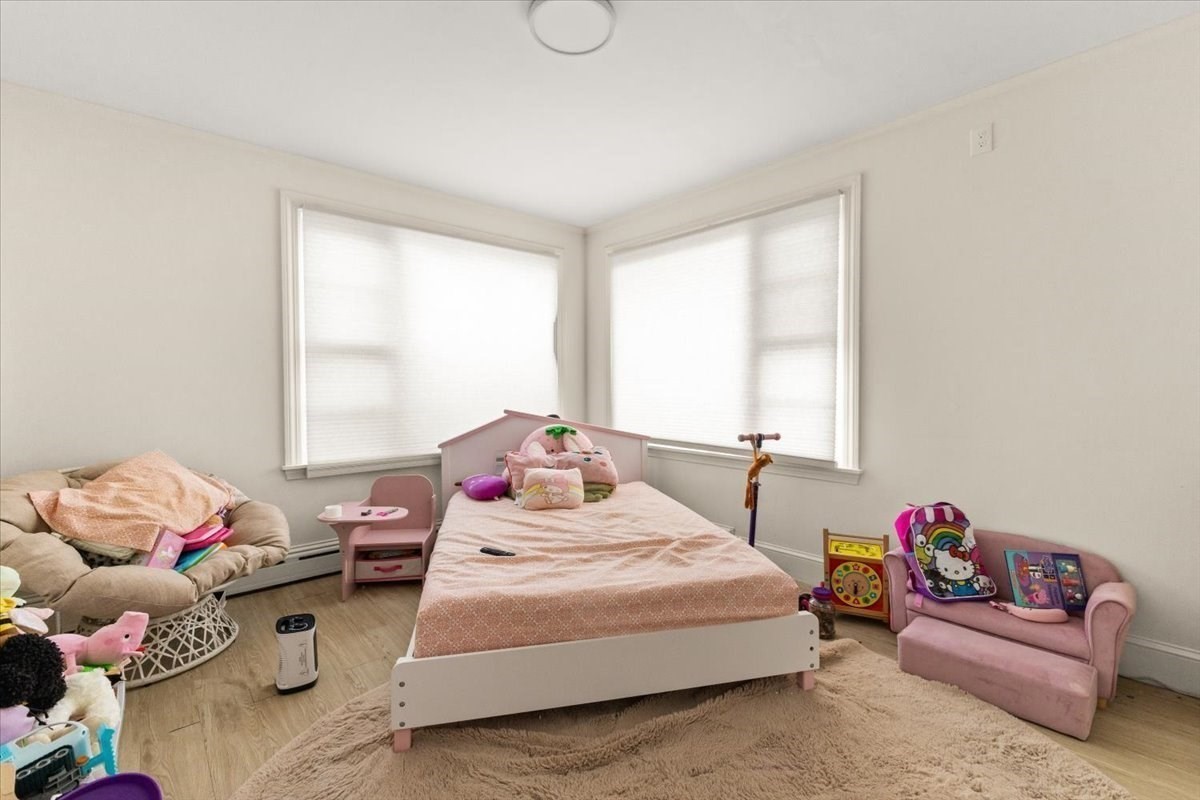 24 Highland Ter, Taunton, MA 02780 - Image 19